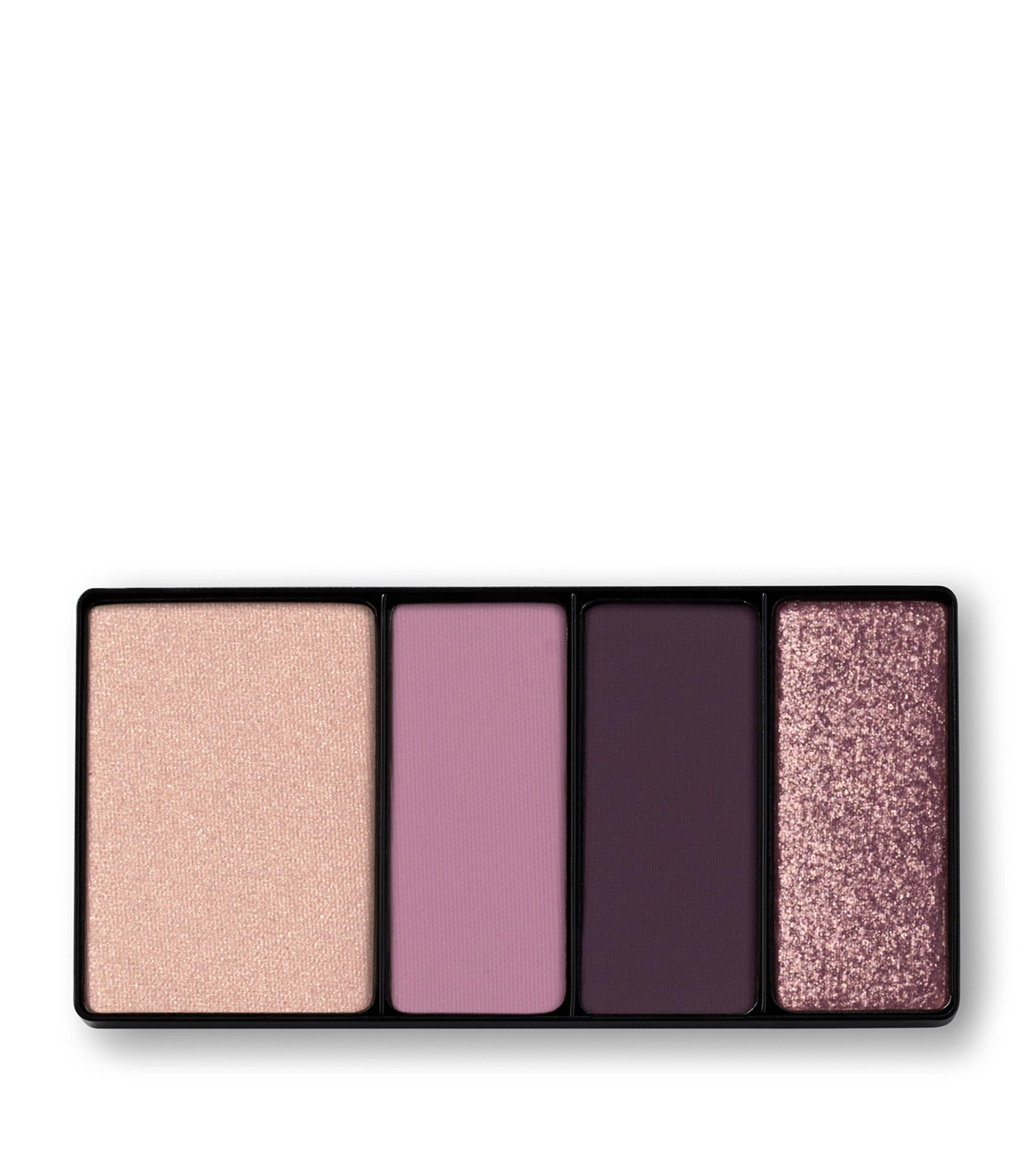 Victoria Beckham Beauty Eye Wardrobe - Refill Orchid