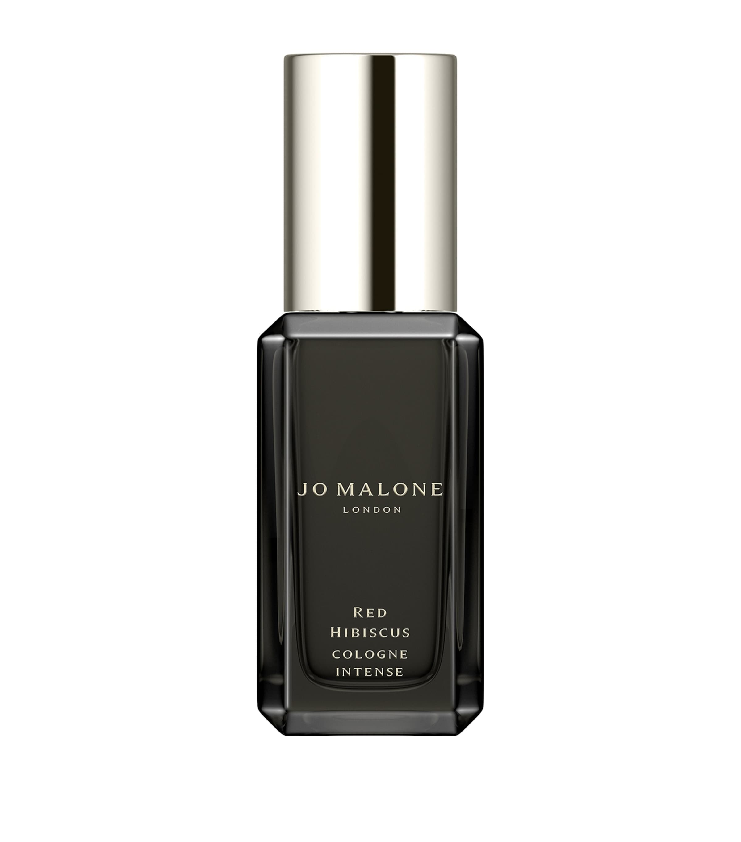 Jo Malone London Red Hibiscus Cologne Intense (9ml)