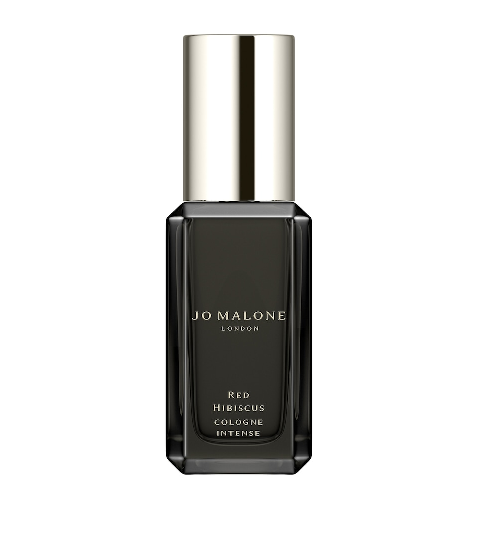 Jo Malone London Red Hibiscus Cologne Intense (9ml)