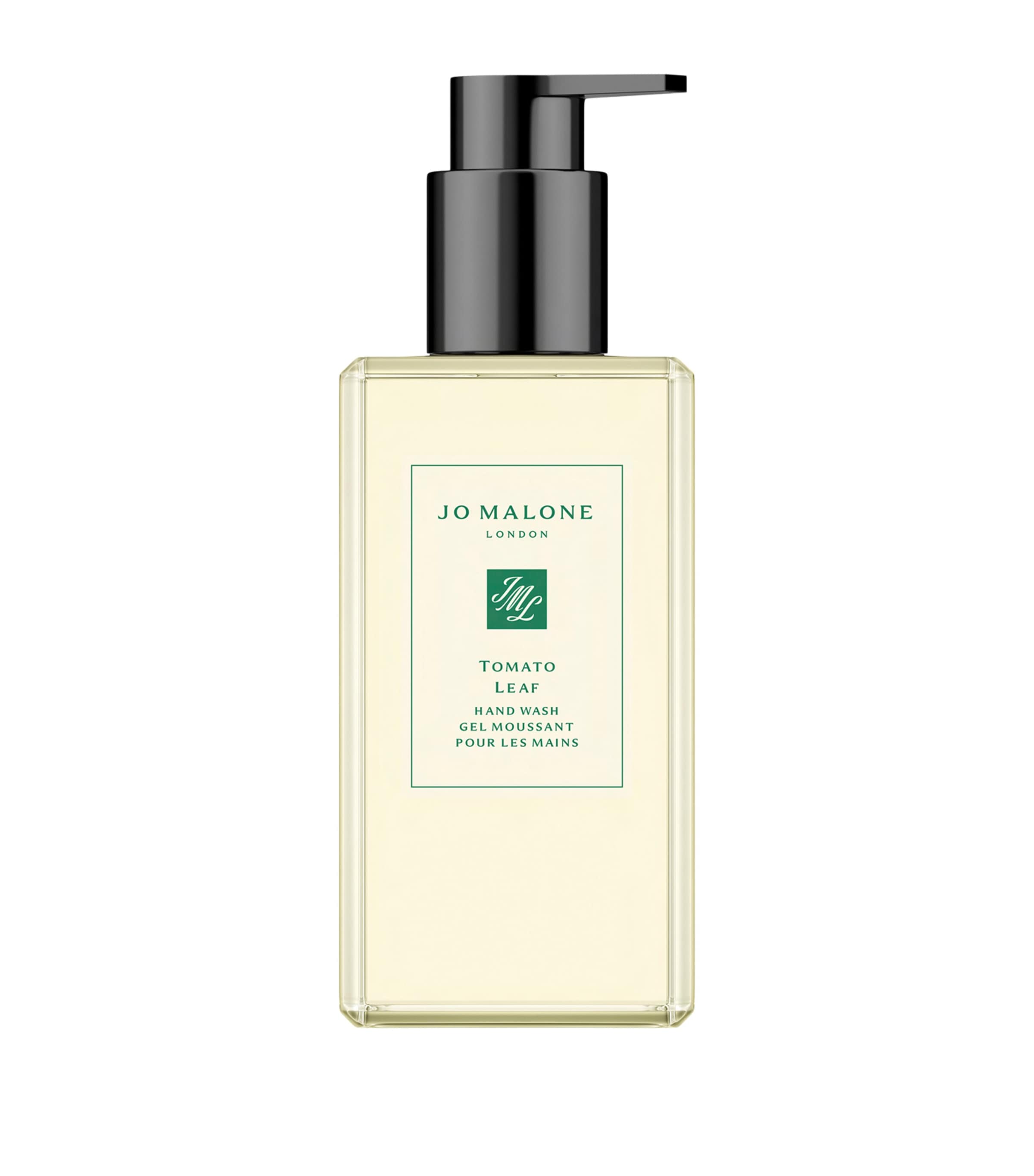 Jo Malone London Tomato Leaf Hand Wash (250ml)