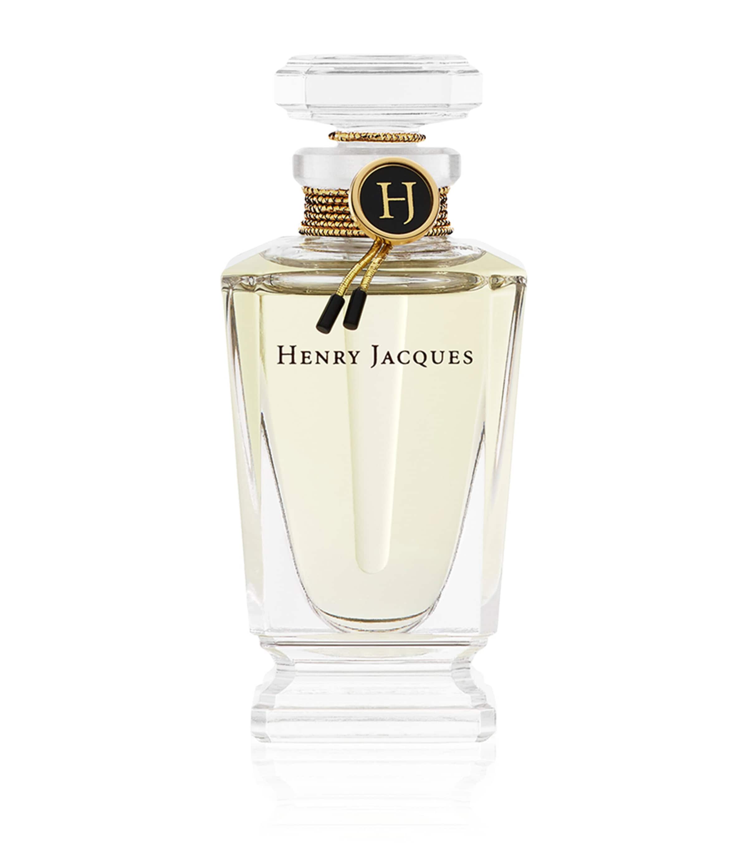 Henry Jacques Rafael Nadal No 2 Perfume Oil (30ml)