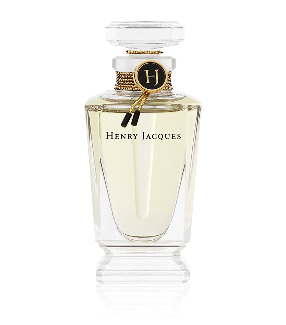 Henry Jacques Rafael Nadal No 2 Perfume Oil (30ml)