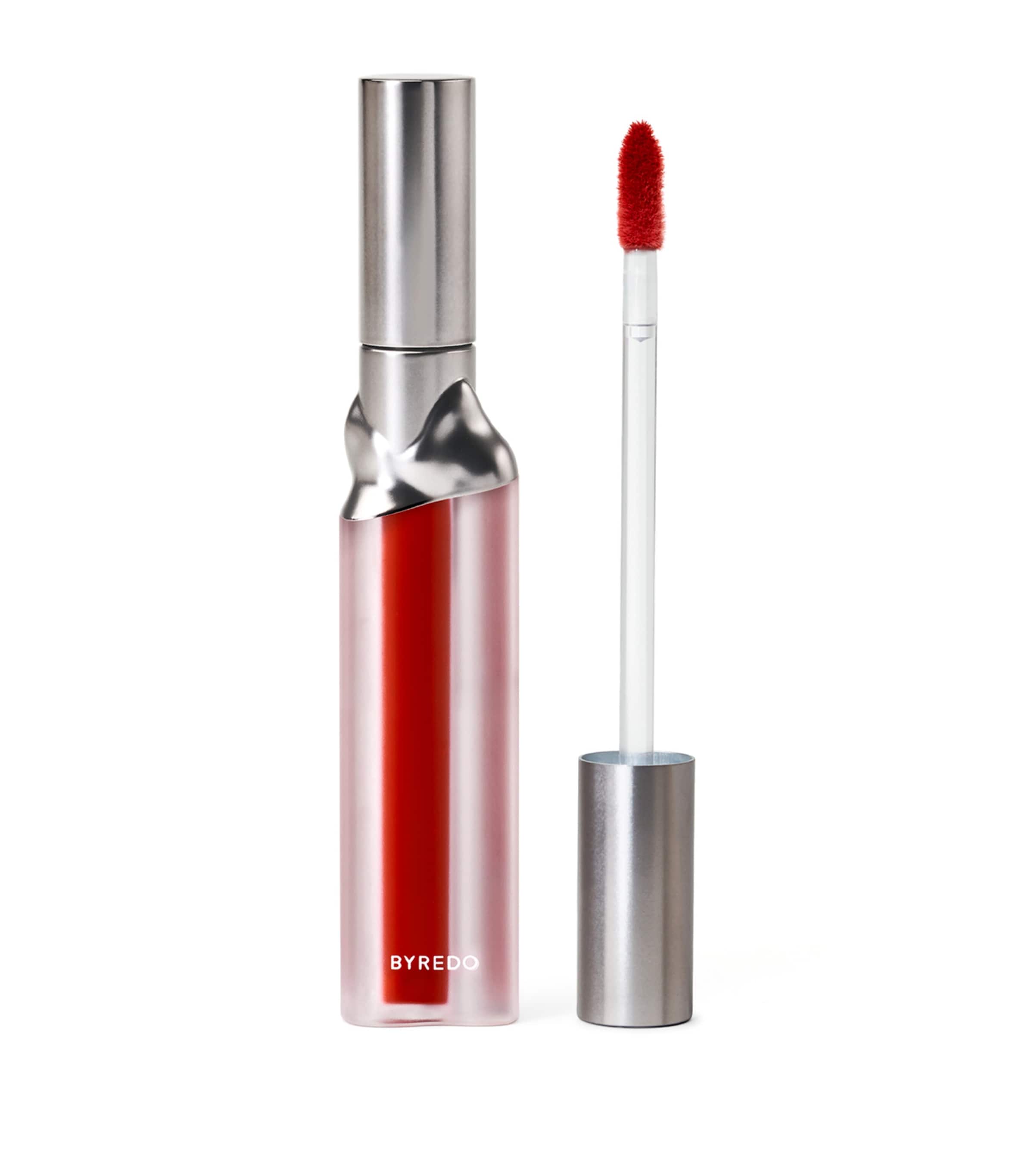 Byredo Liquid Lipstick Matte Red Coma