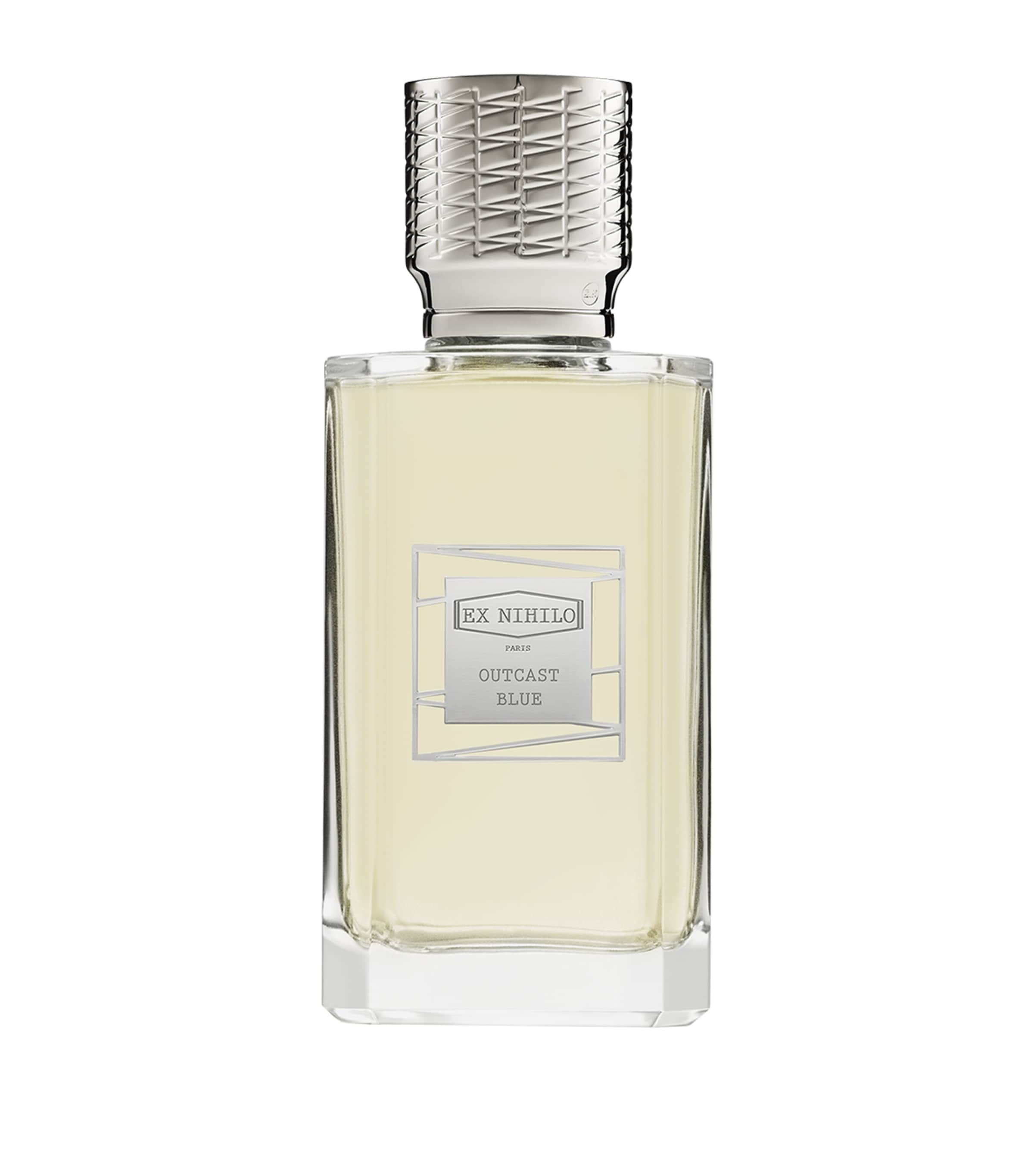 Ex Nihilo Lust In Paradise Eau de Parfum (100ml) | Harrods UK
