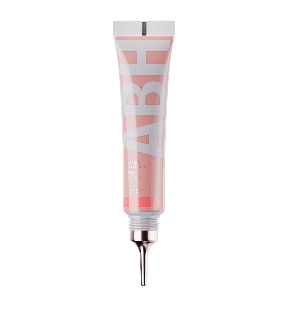 Anastasia Beverly Hills Blurring Serum Blush Hibiscus