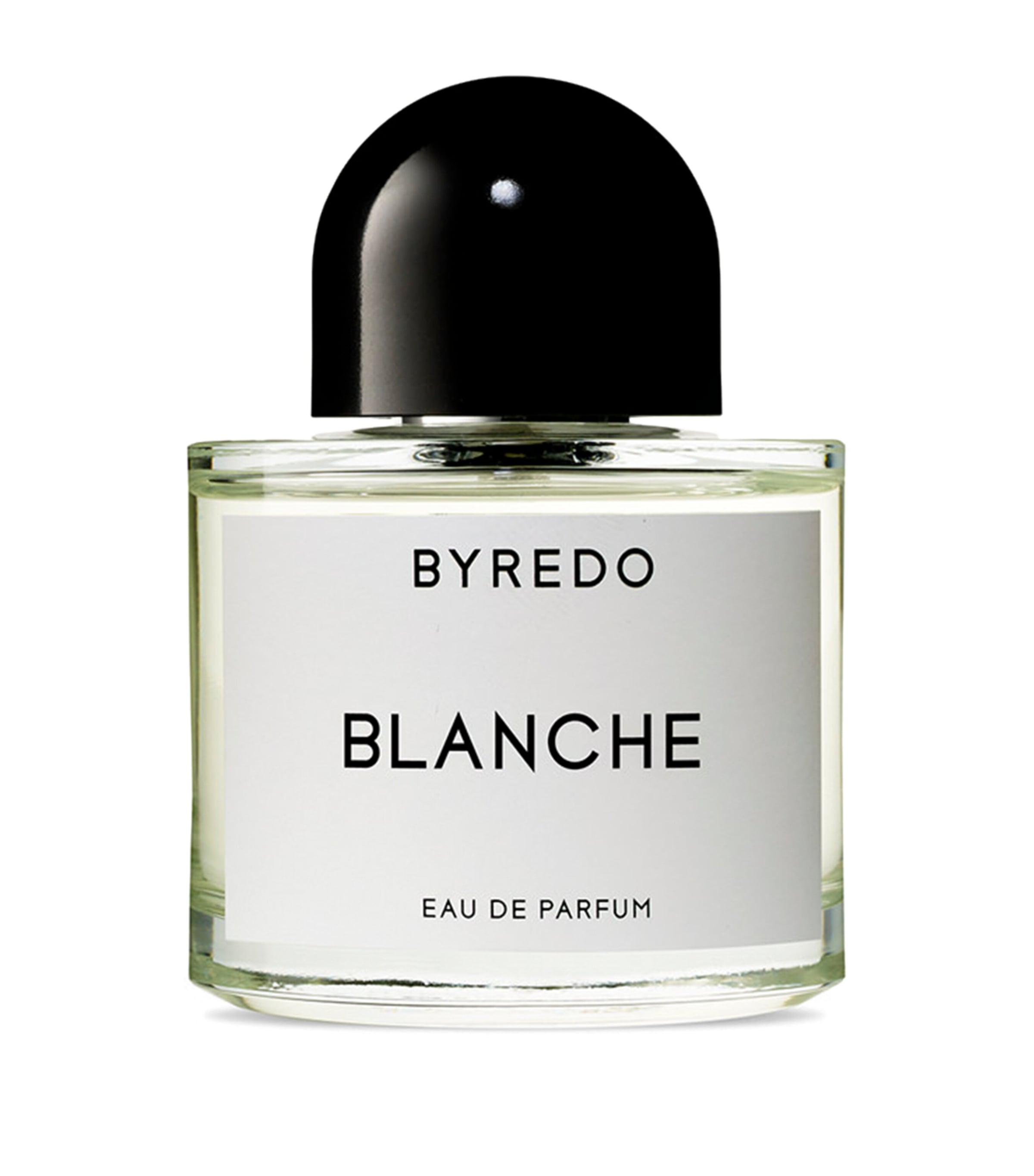 Byredo Blanche Eau de Parfum (50ml)