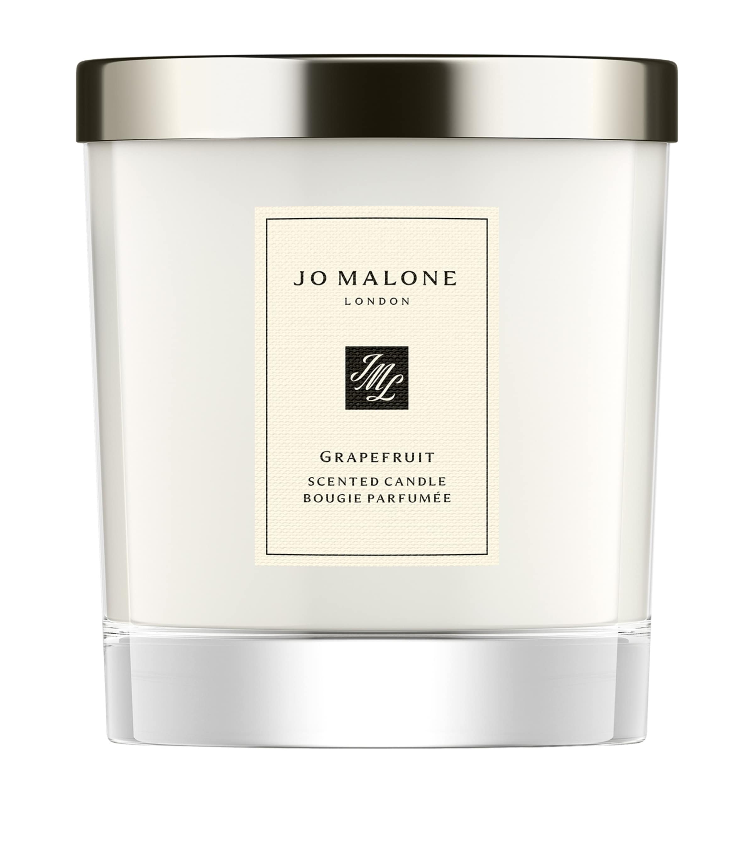 Grapefruit Classic Candle (200g)