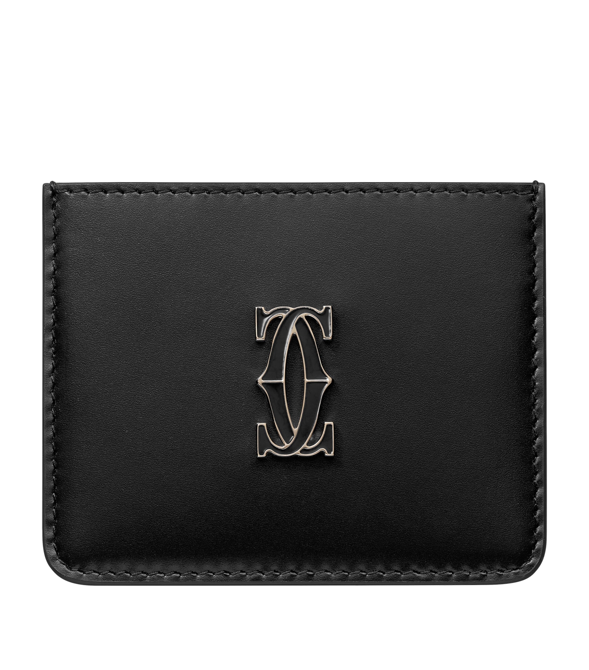 【関税＆送料込み】Valentino Garavani \"Quiltie 67\" Wallet Valentino Garavani Quiltie 67 Wallet In Quilted Nappa