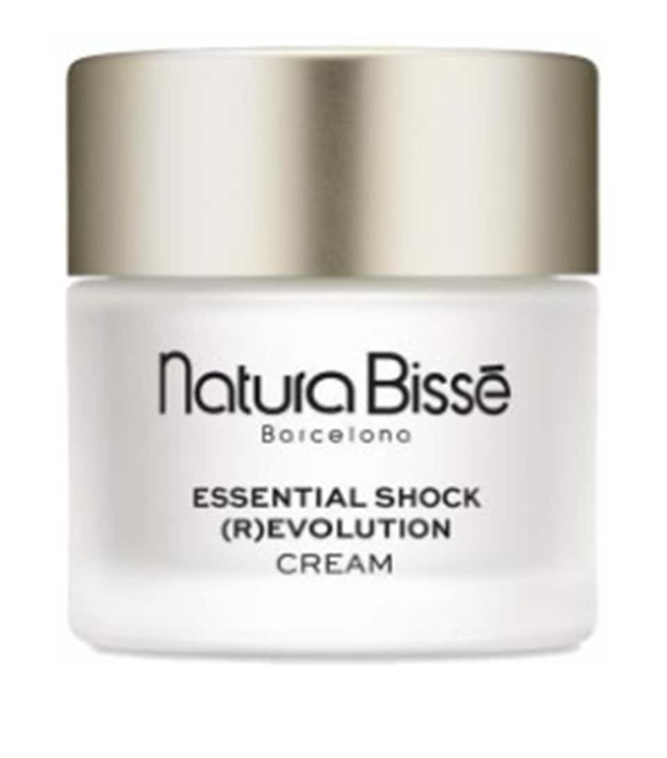 Essential Shock (R)Evolution Pro-Exo Collagen Cream (75ml)