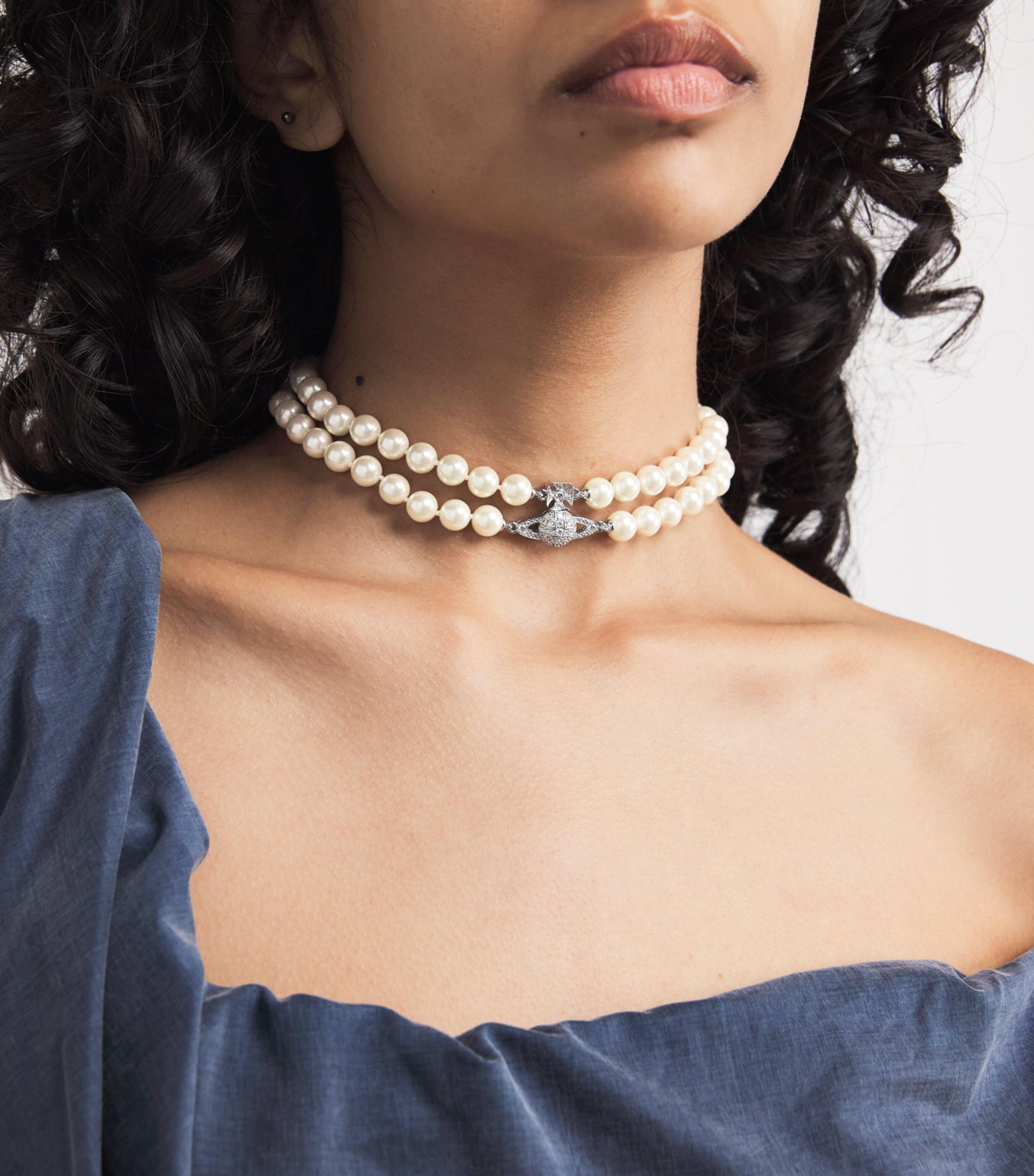 Womens Vivienne Westwood | Harrods CA Womens Vivienne Westwood | Harrods CA