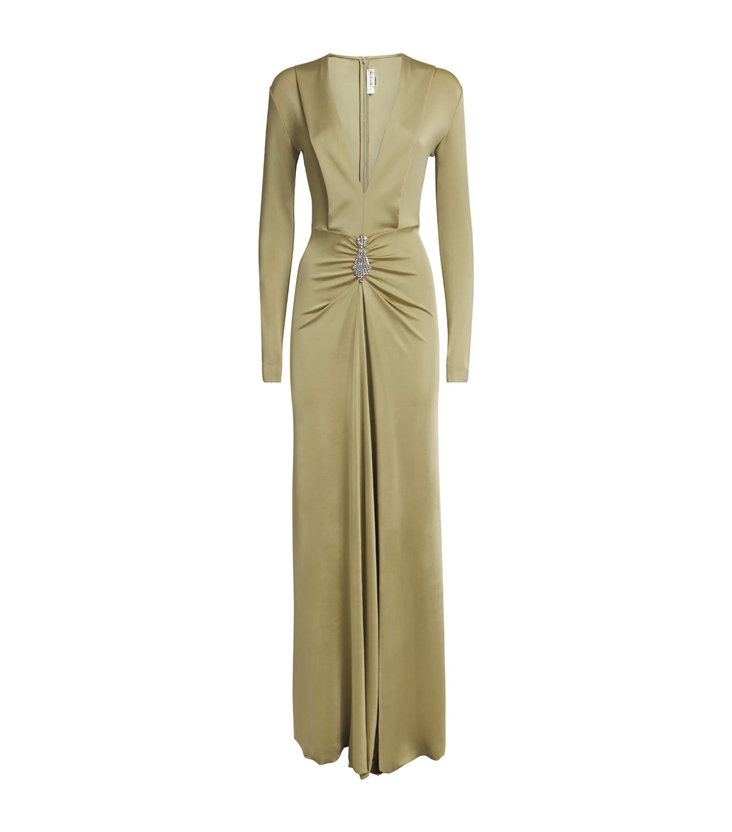 Womens Victoria Beckham | Harrods US