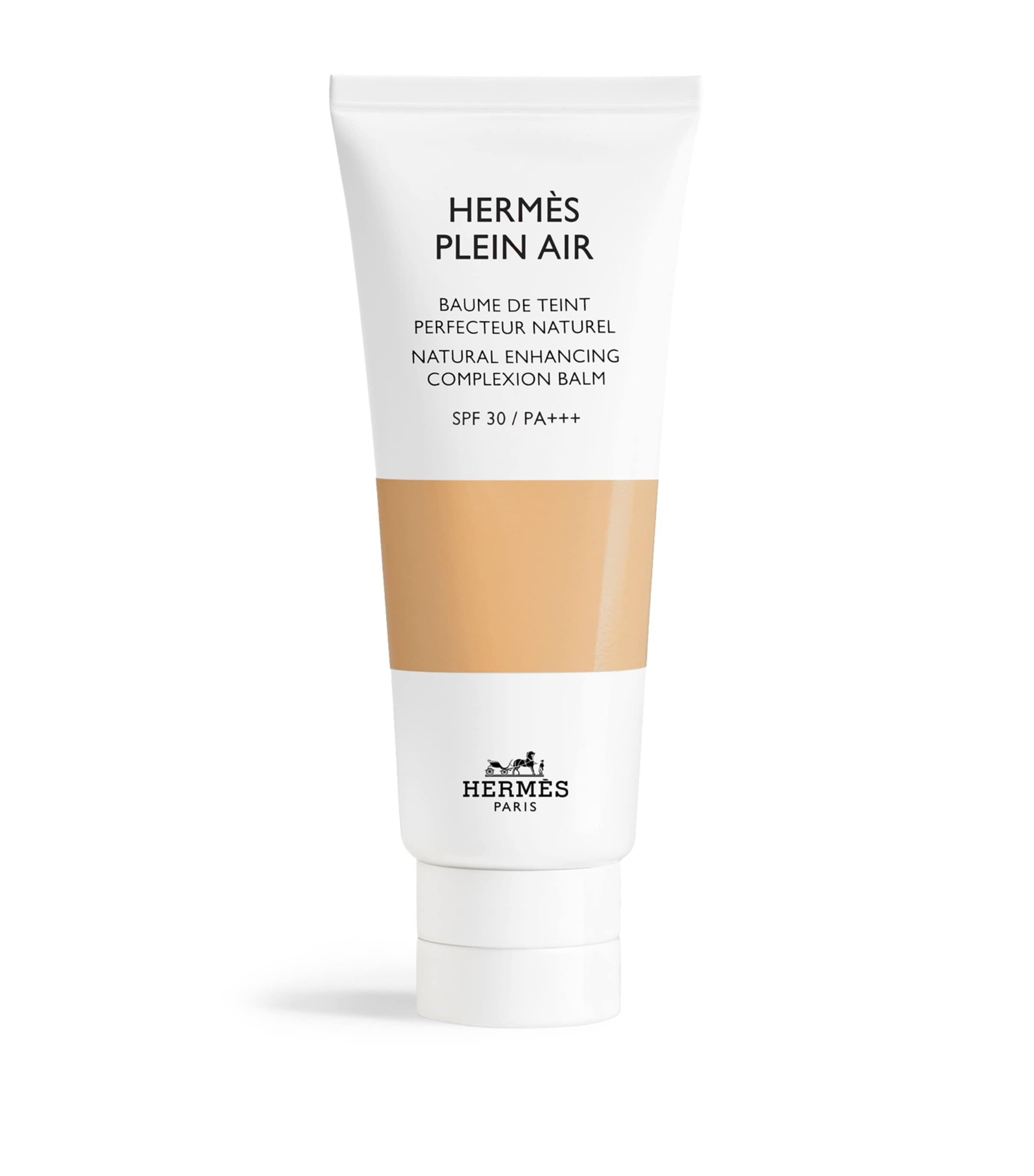 Plein Air Complexion Balm SPF 30 - 45 Bambou