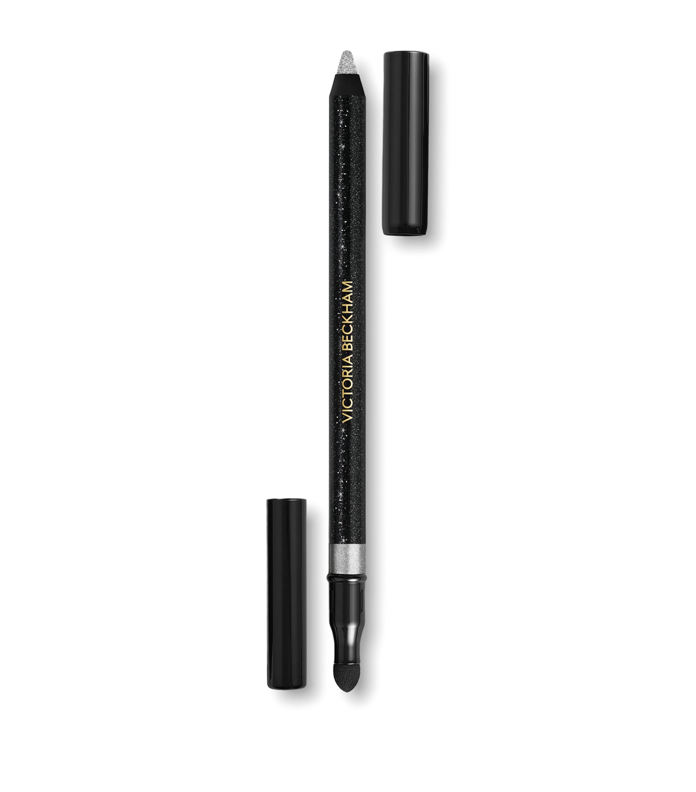 Satin Kajal Eyeliner