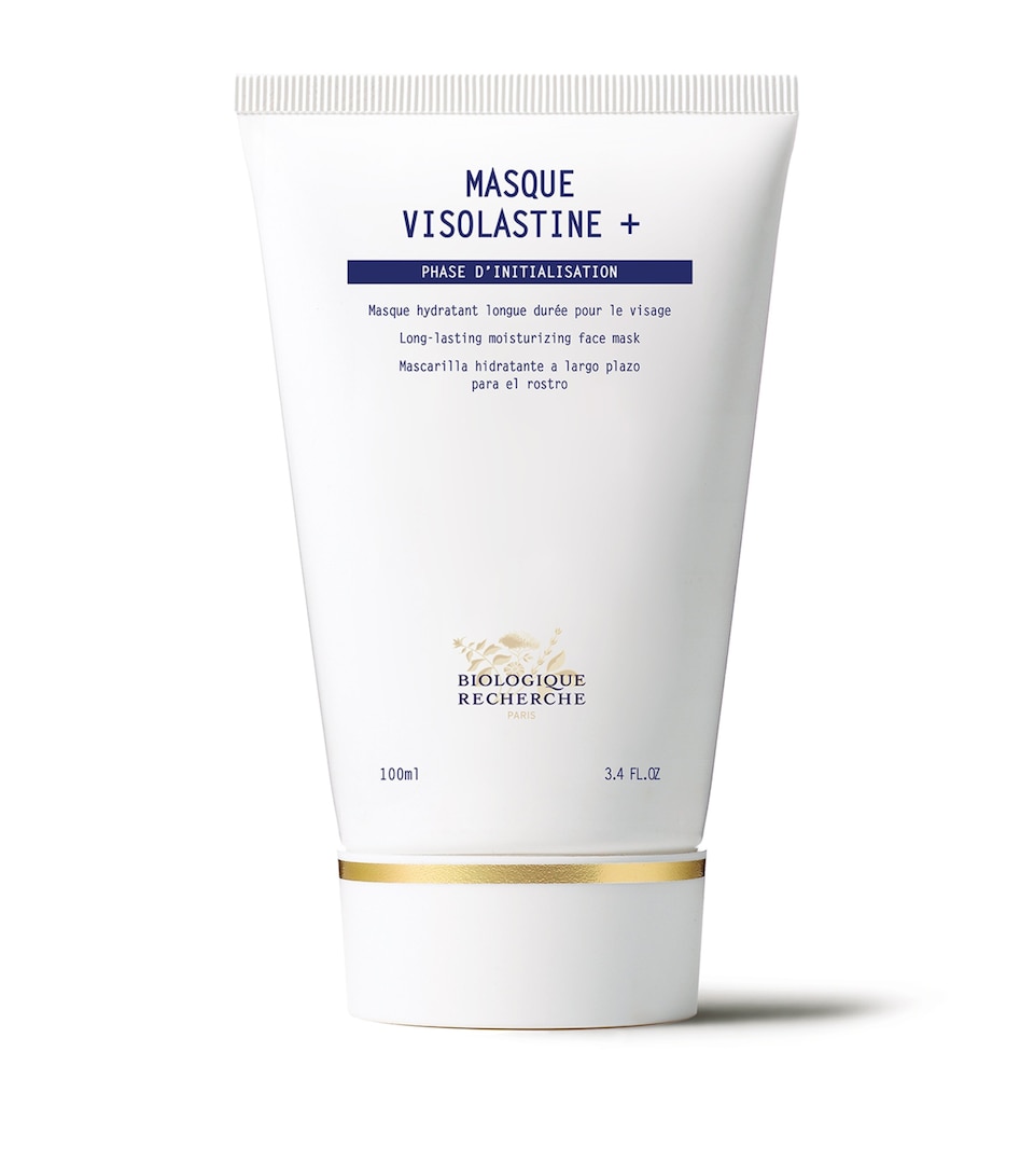 Masque Visolastine + (100ml)