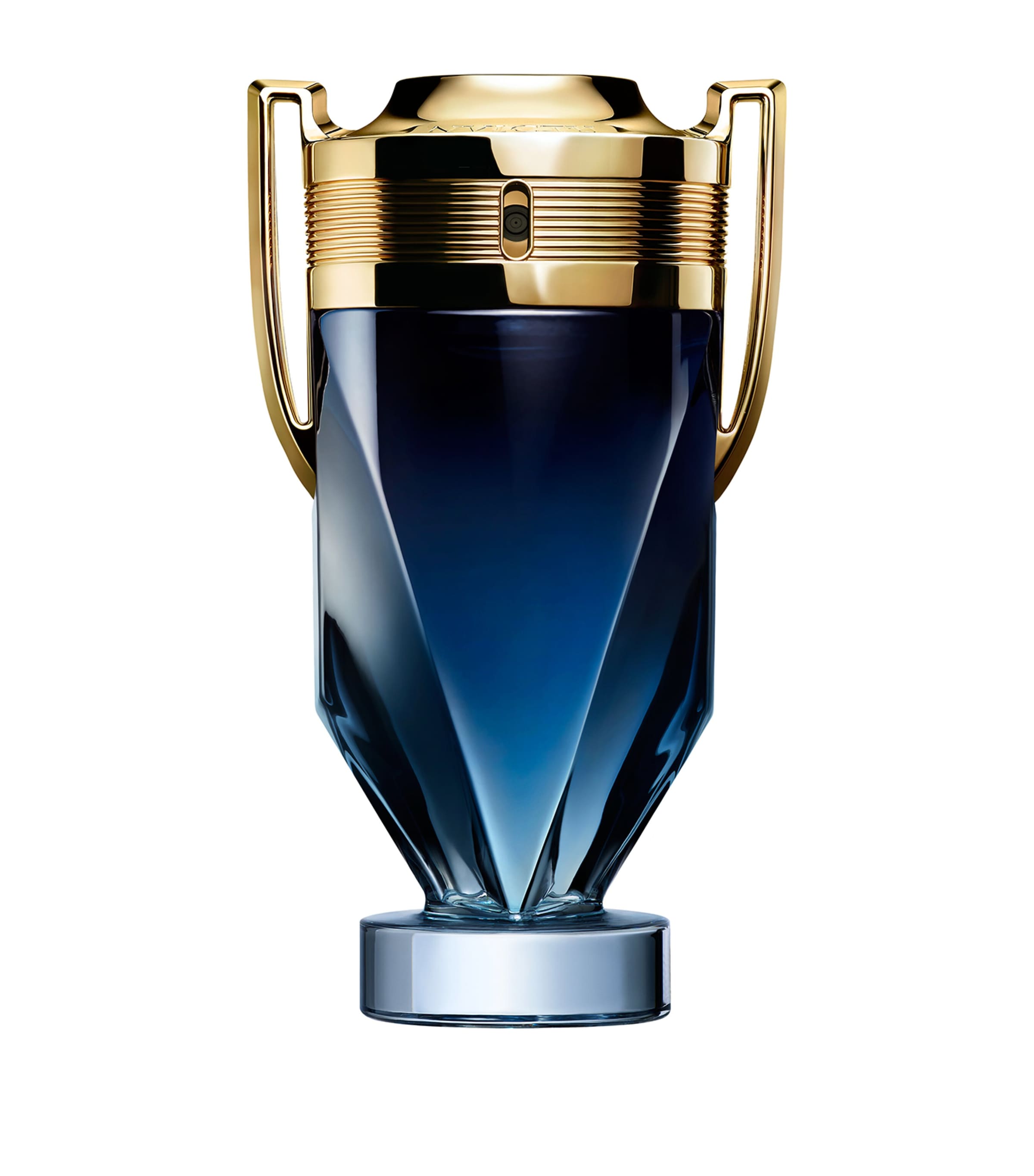 Invictus Parfum (200ml)