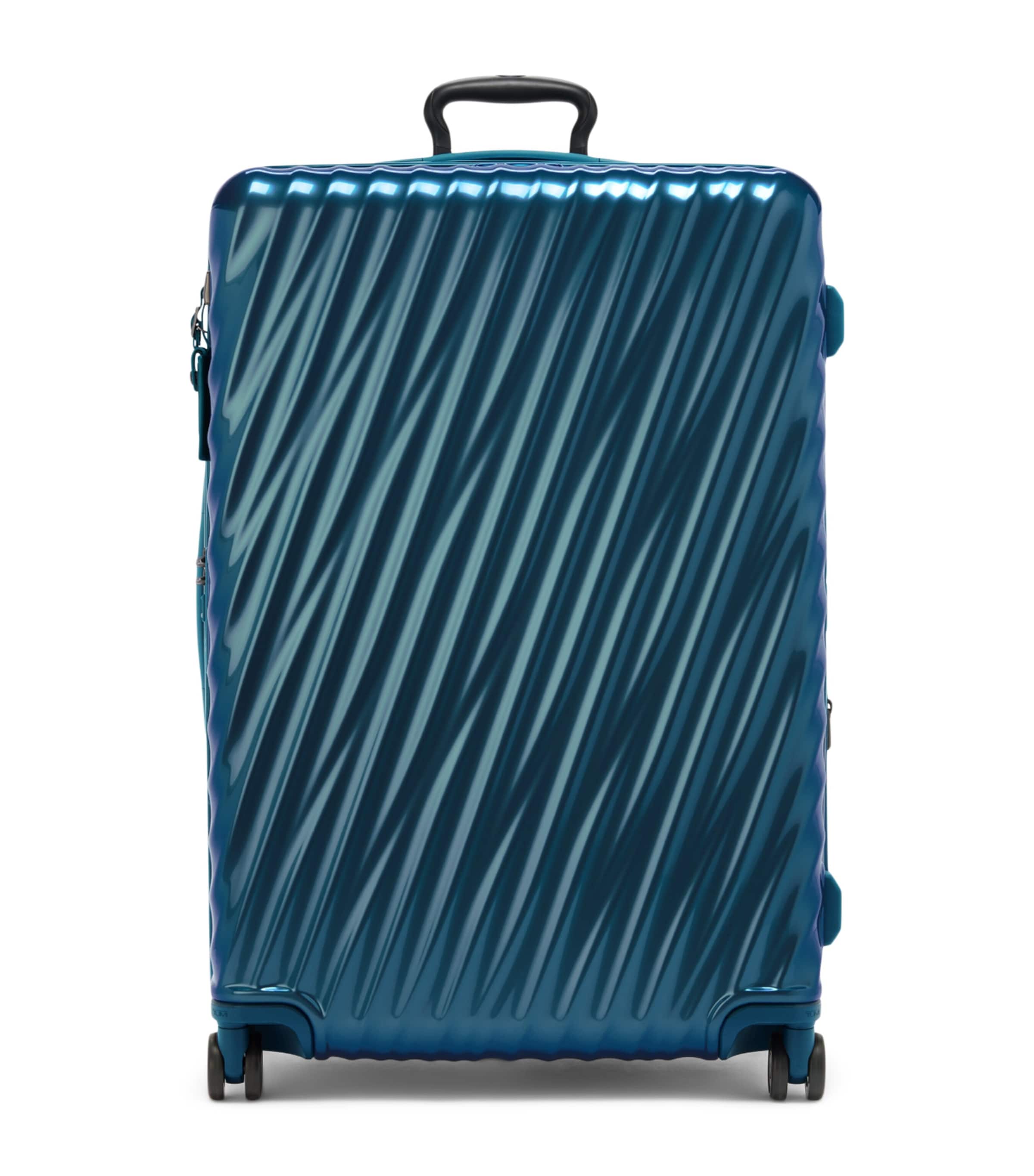 19 Degree Extended Trip Check-In Suitcase (77.5cm)