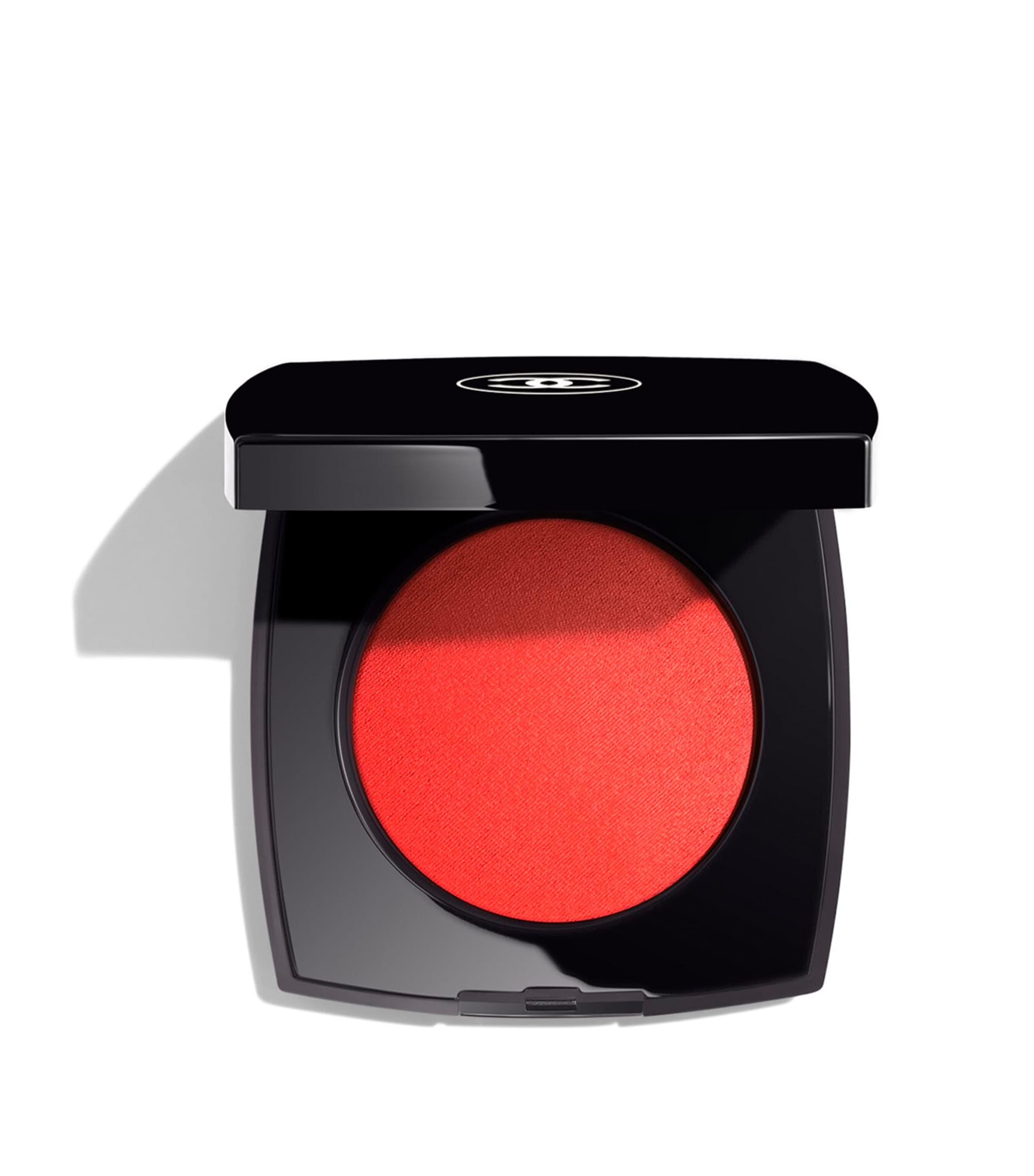 JOUES CONTRASTE Intense Cream-To-Powder Blush
