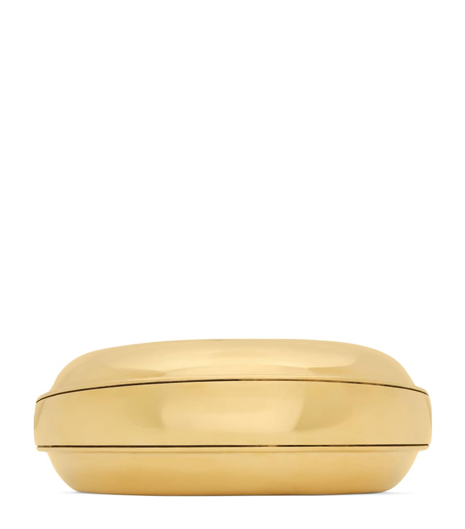 Bumpy Cuff
