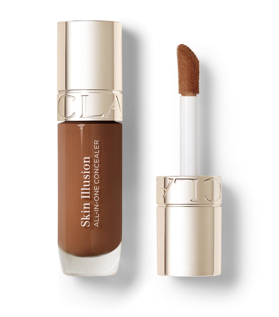 Clarins Skin Illusion All-in One-Concealer
