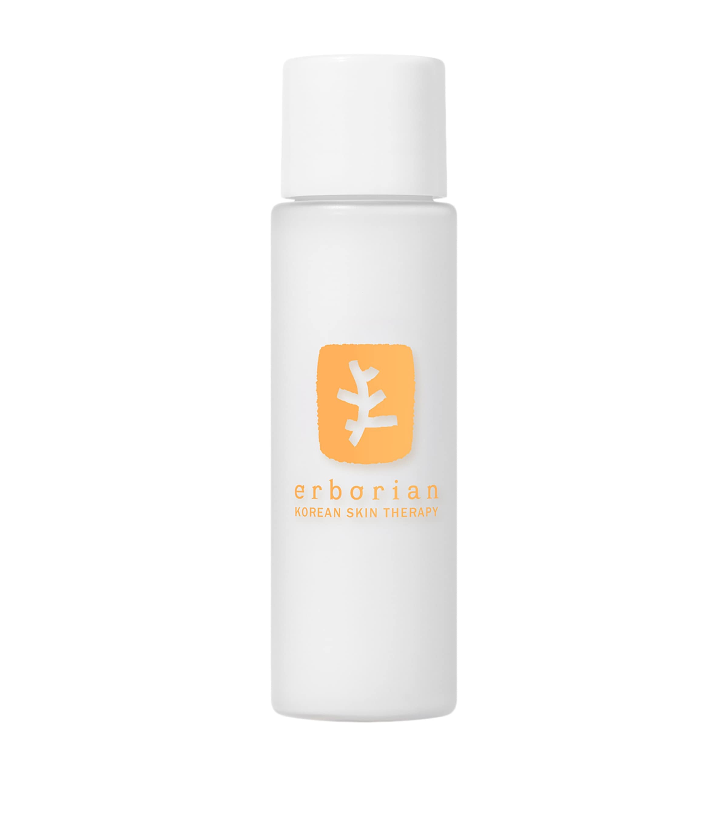 ERBORIAN Triple Care BB Milk (30ml)
