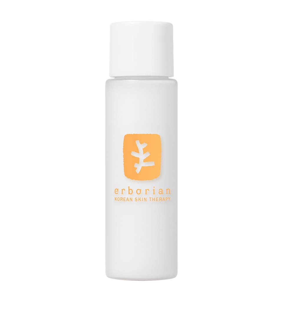 ERBORIAN Triple Care BB Milk (30ml)