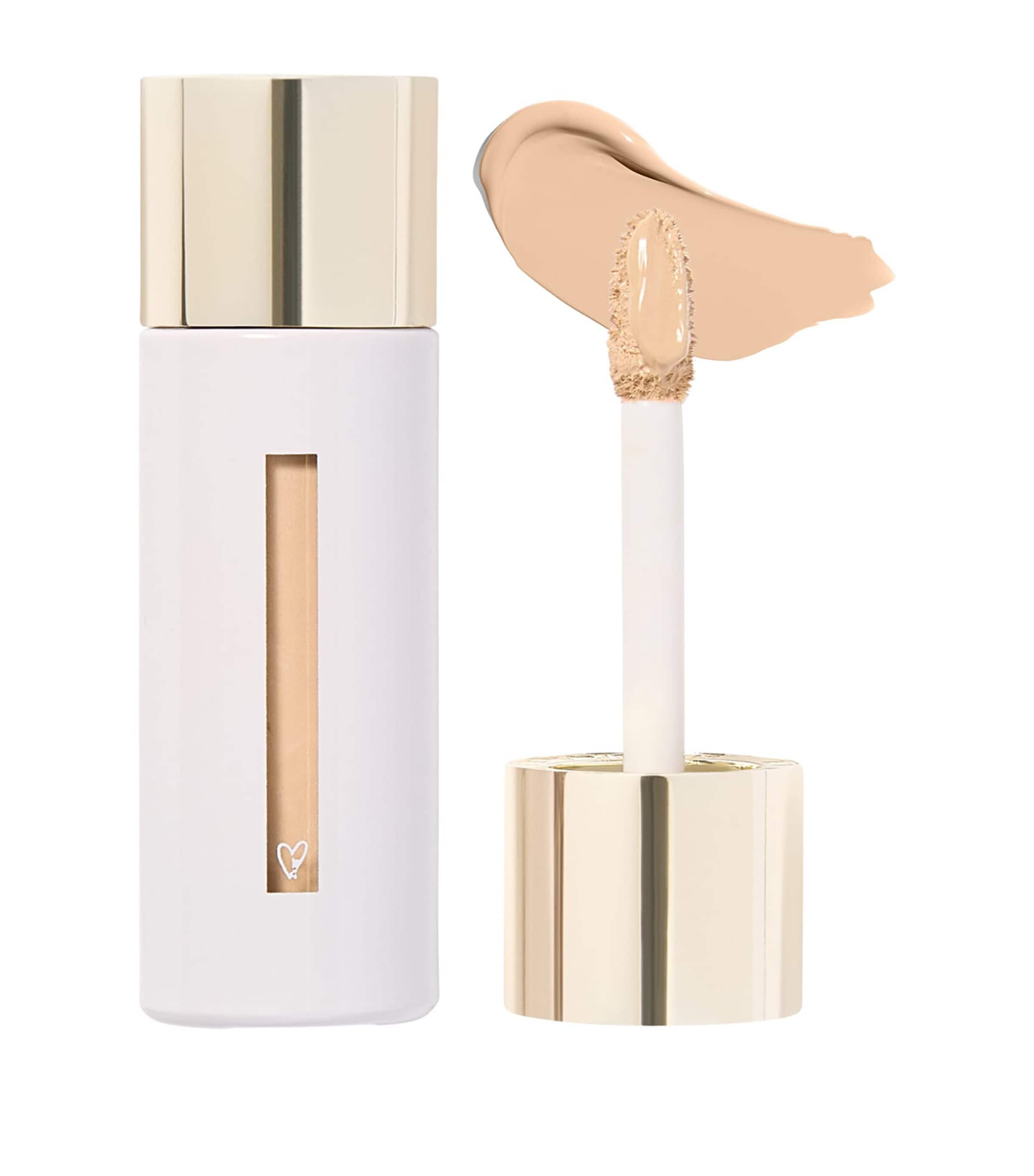 Westman Atelier Vital Skincare Concealer Atelier