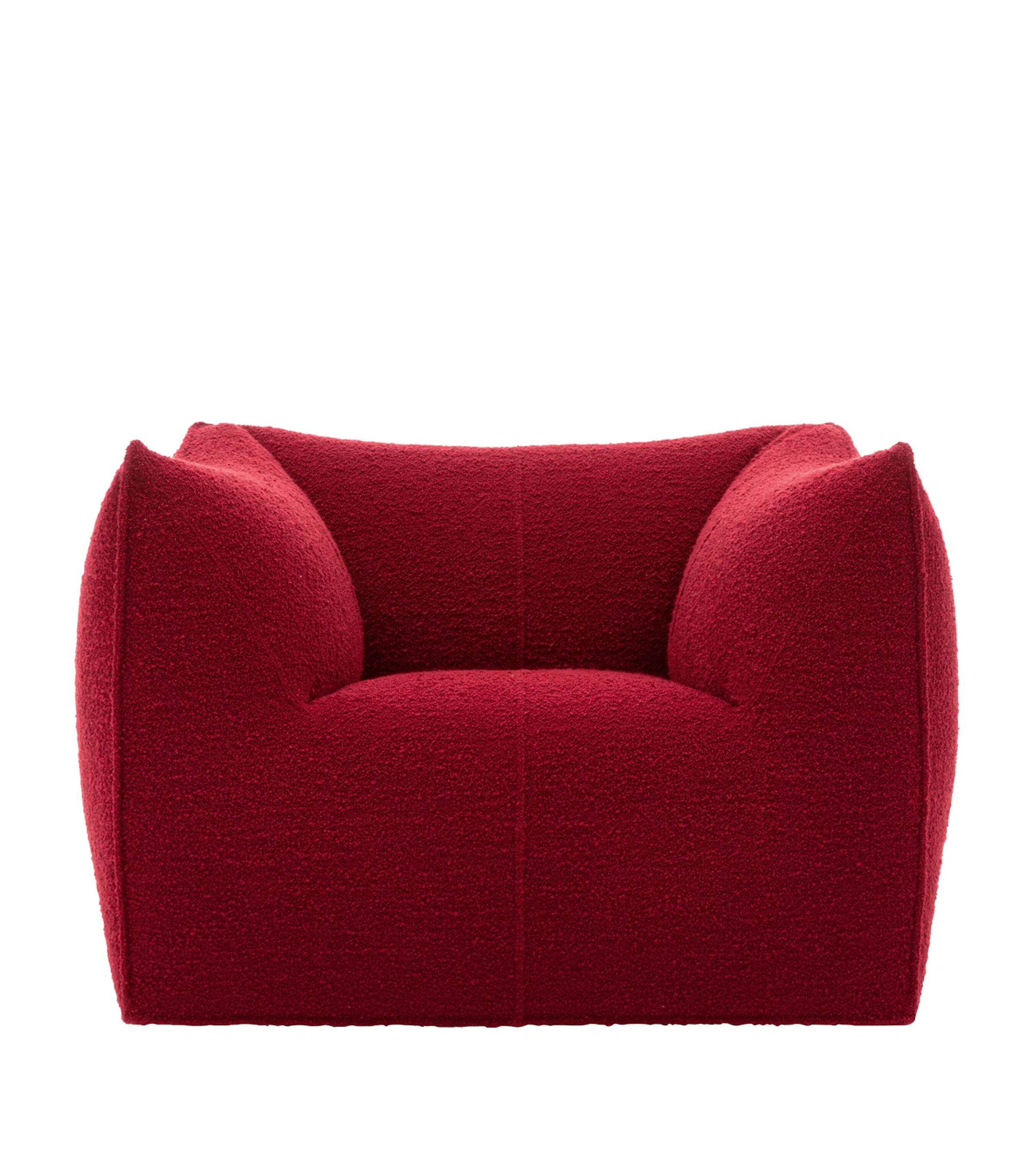 Le Bambole Bambola Armchair