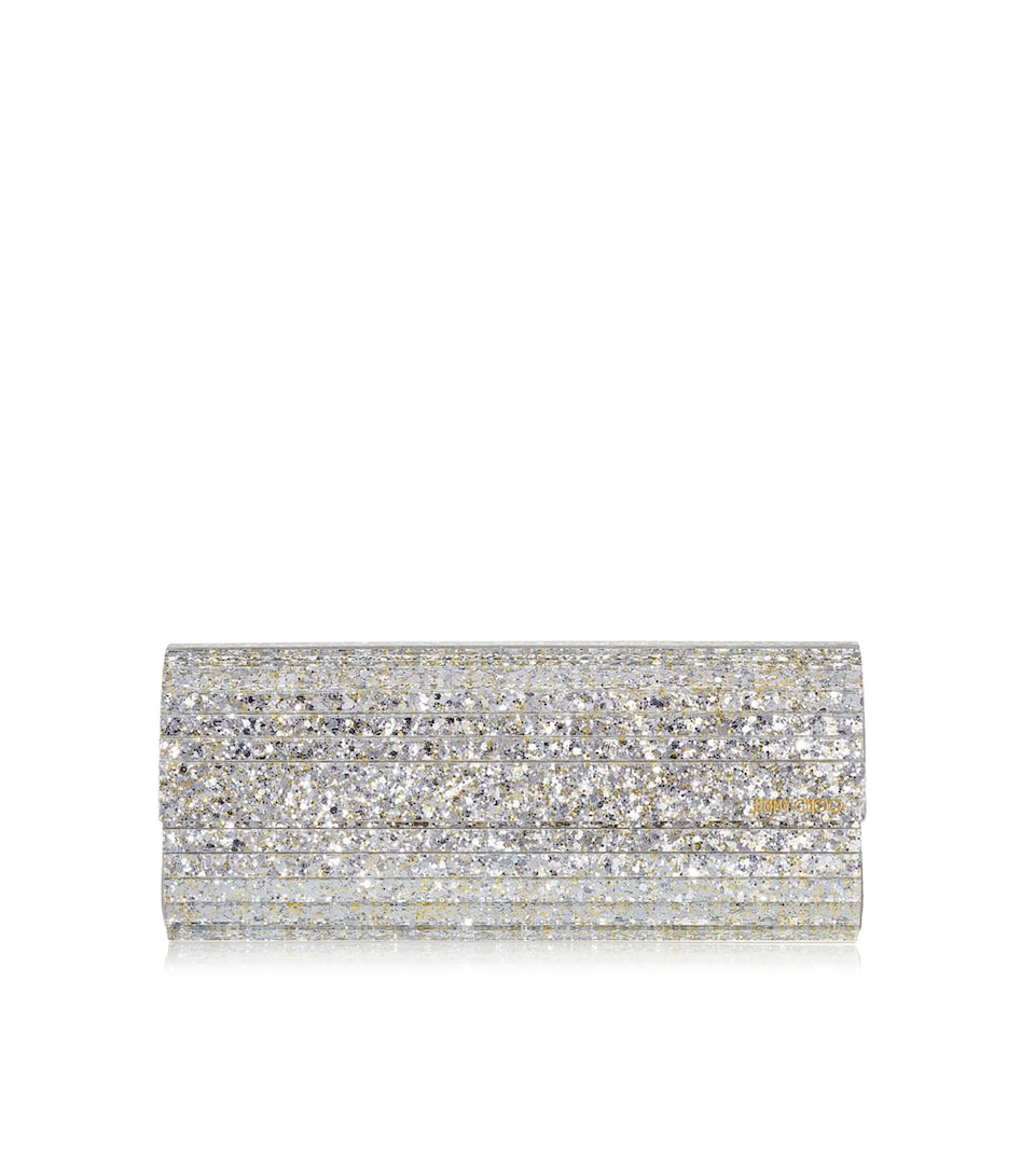 Sweetie Clutch Bag