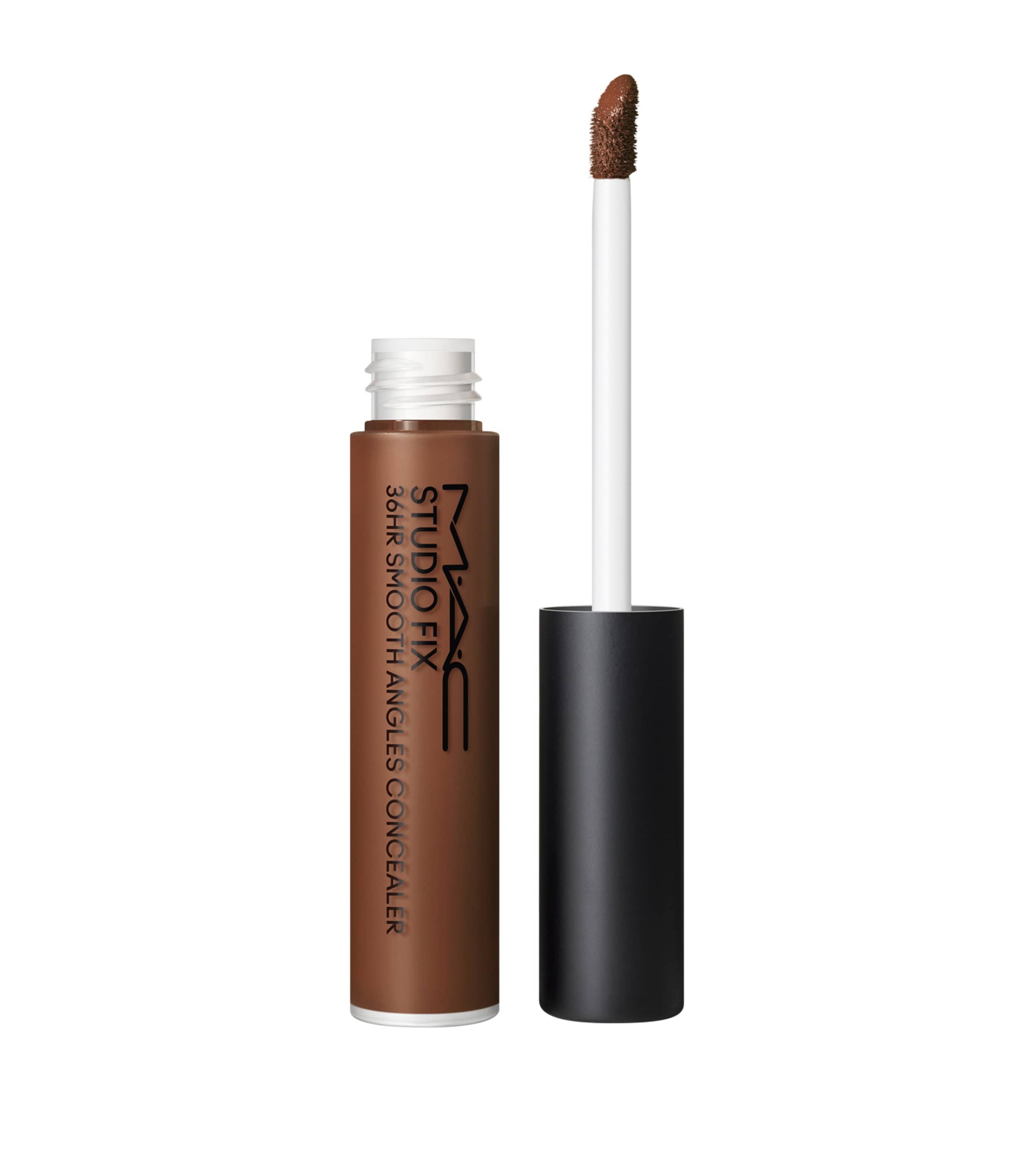 MAC Studio Fix 36-Hour Smooth Angles Concealer