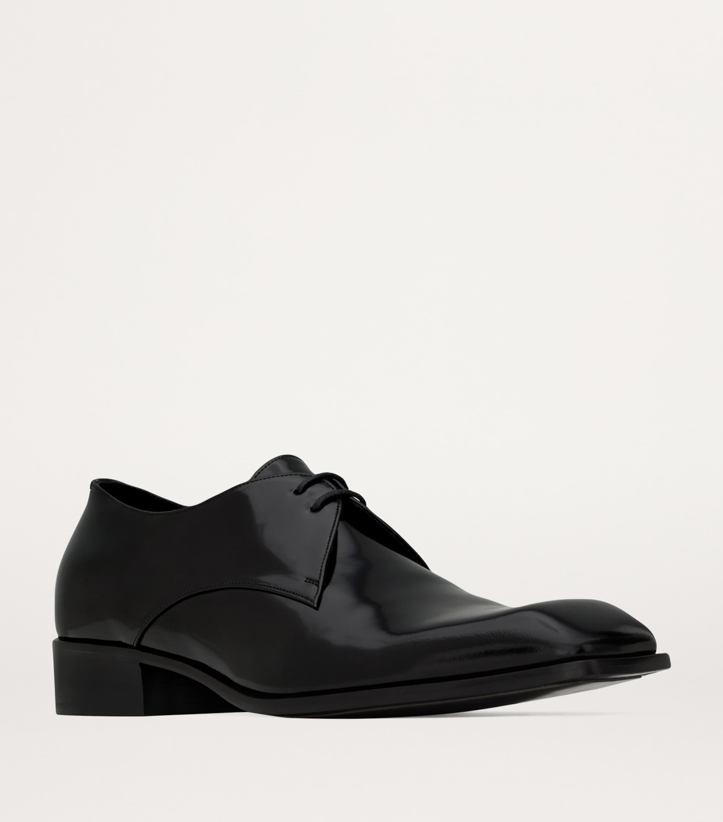 black dress shoes men slip on Patent Slip-On Tuxedo Size:2X-Large (Neck 18-18½ Sleeves 35/36) but by the centurys TAF40UK Women's Birthday Dresses |