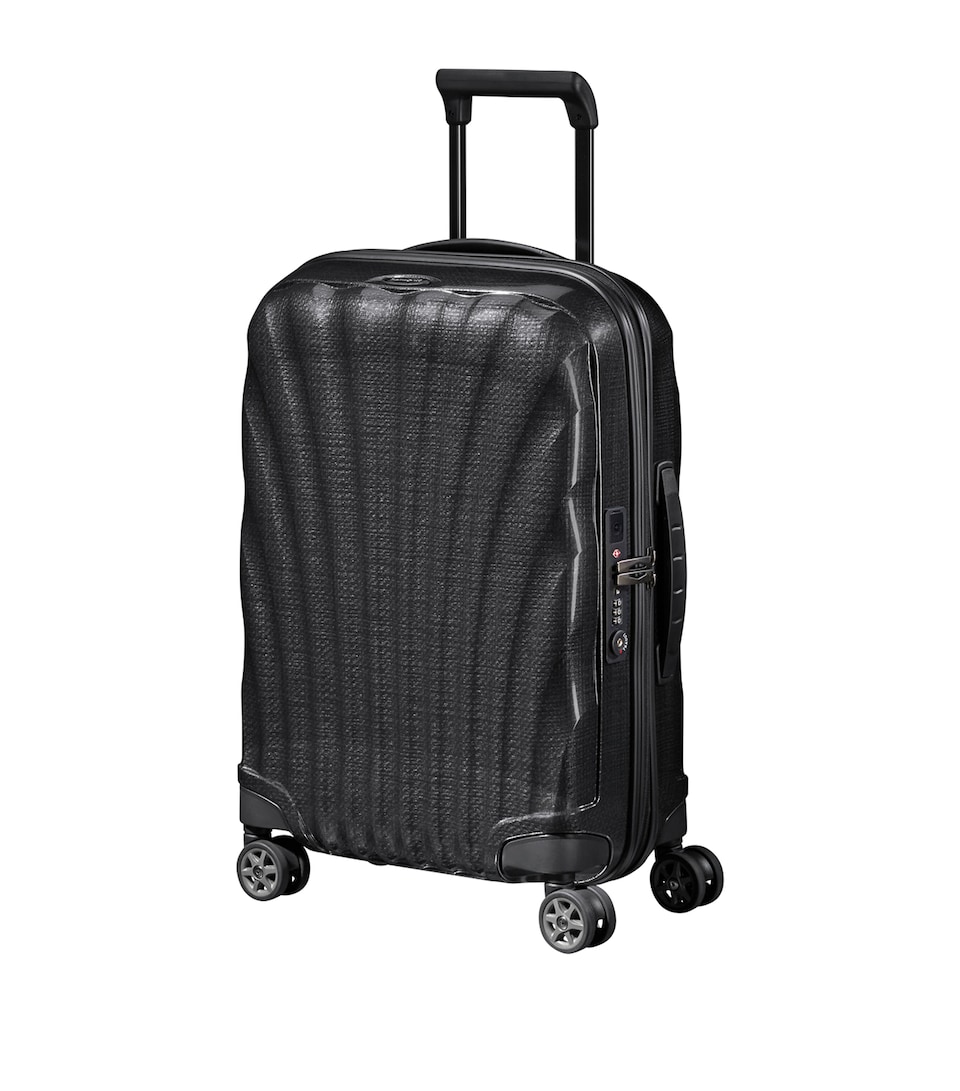C-Lite Cabin Spinner (55cm)