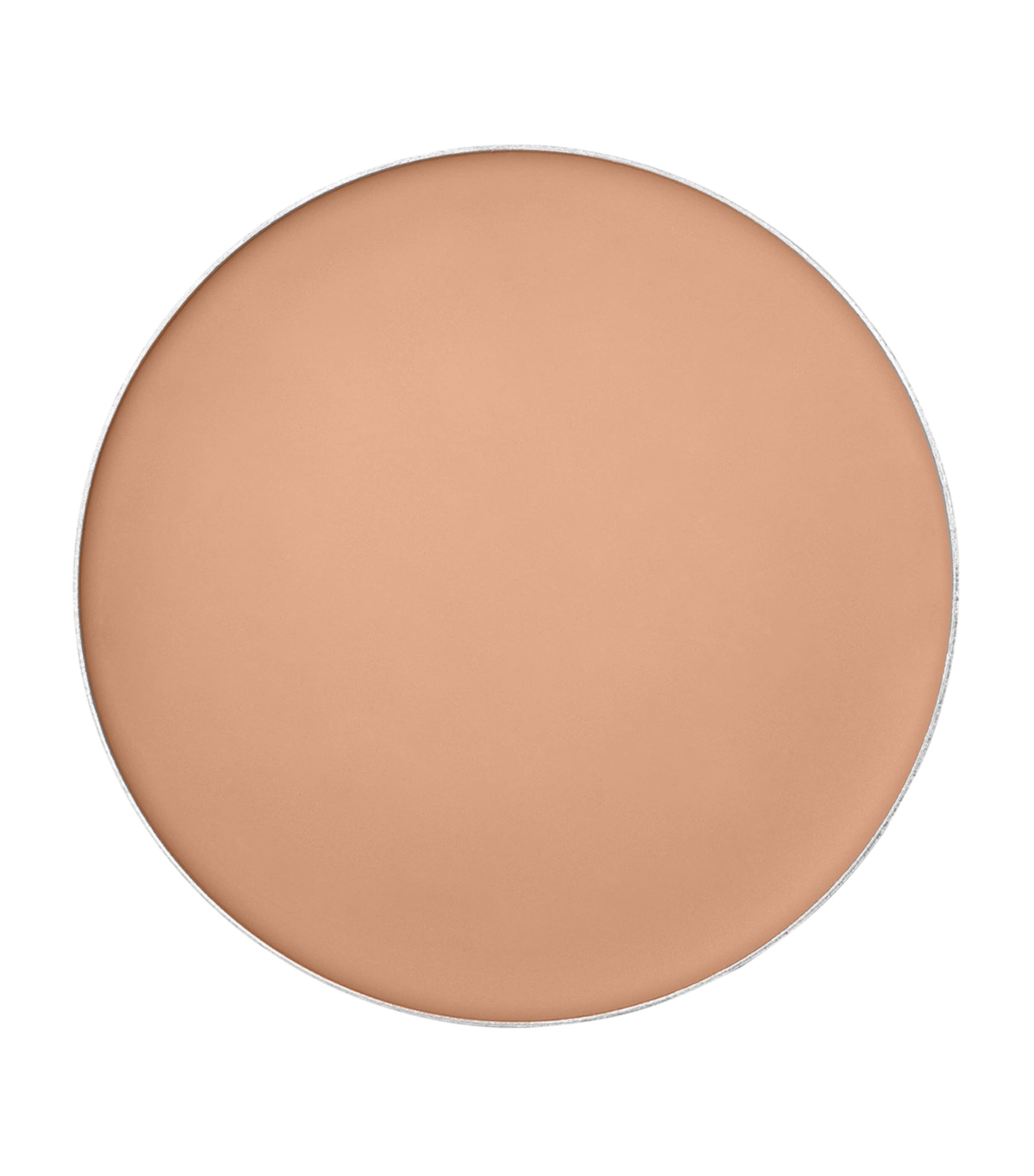 Shiseido Tanning Compact Foundation SPF10 Refill Ho