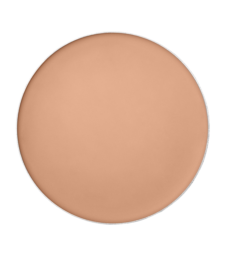 Shiseido Tanning Compact Foundation SPF10 Refill Ho
