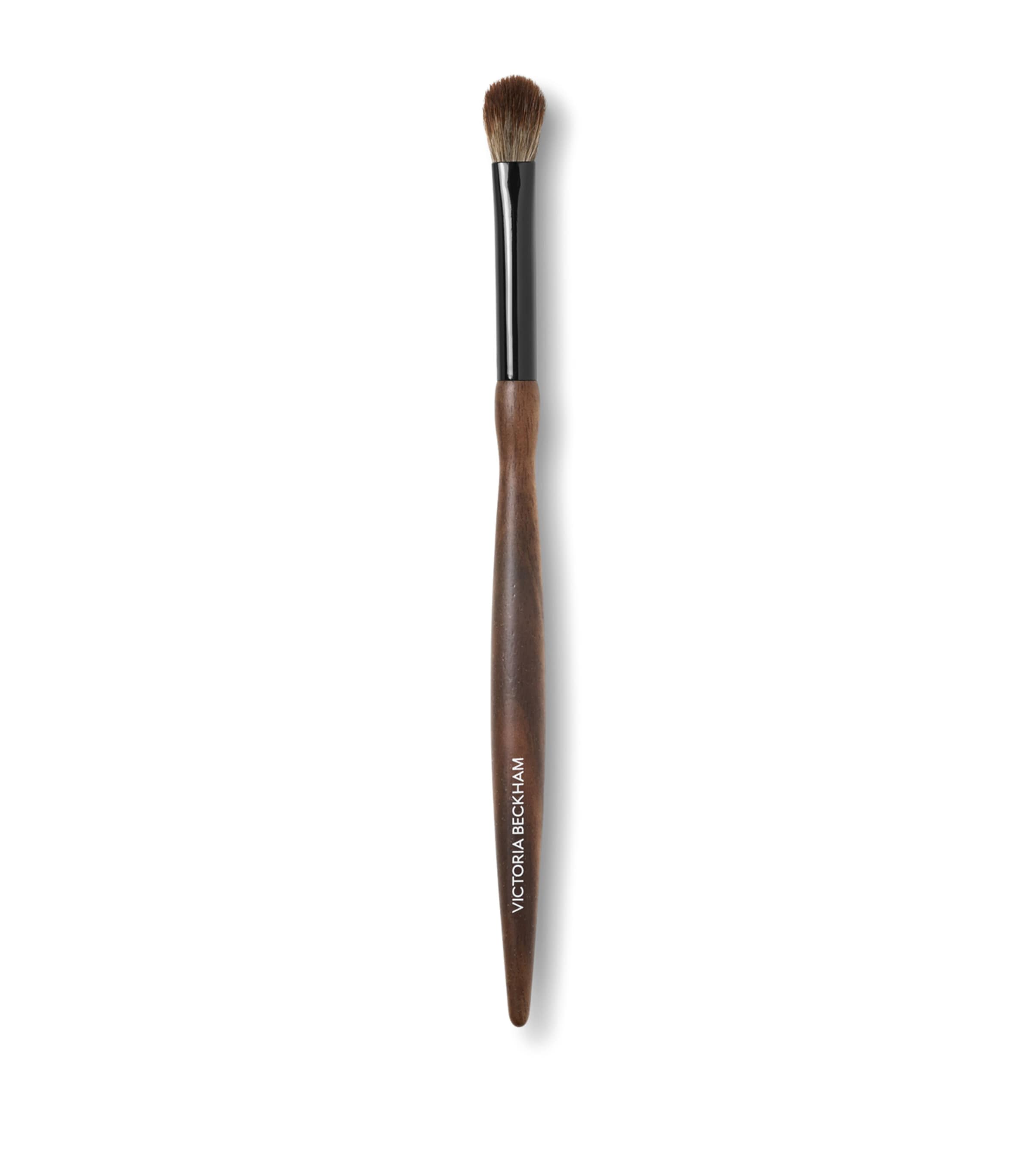 Victoria Beckham Beauty Soft Blend Brush Soft Blend