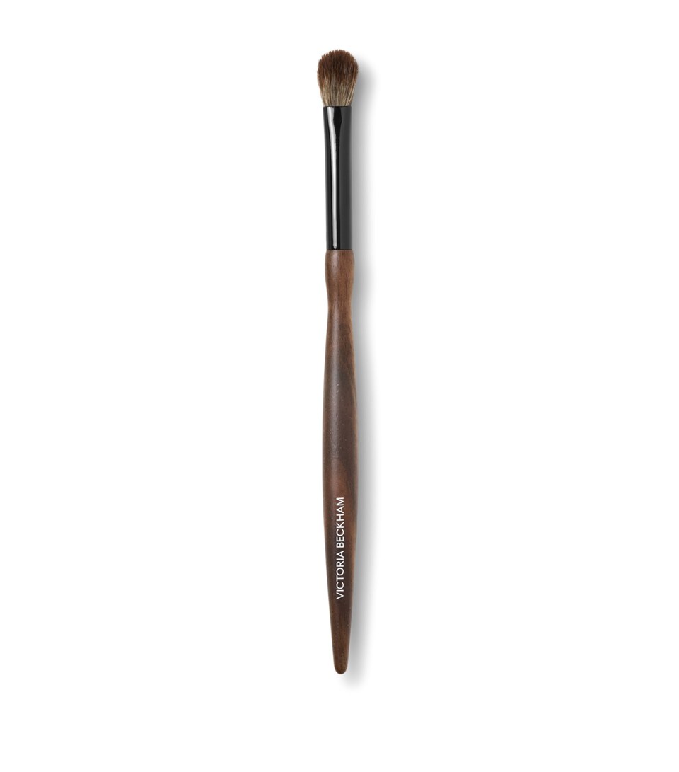 Victoria Beckham Beauty Soft Blend Brush Soft Blend