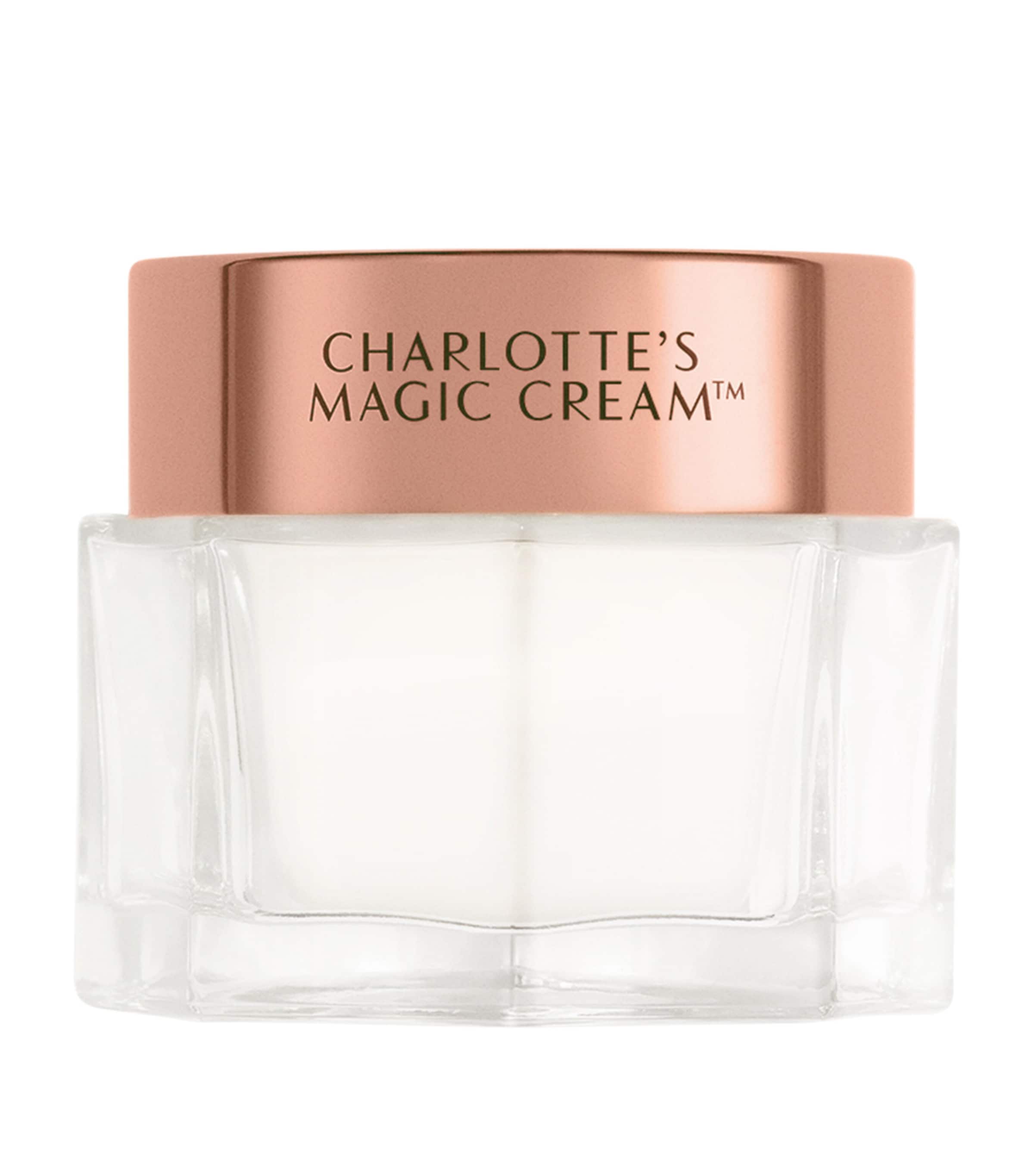 Charlotte’s Magic Cream (30ml)