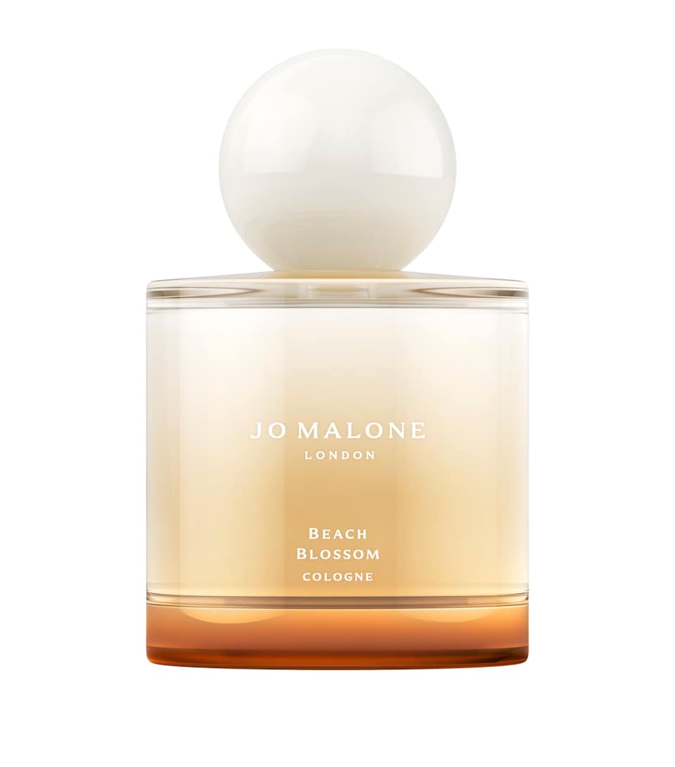 Jo Malone London Beach Blossom Cologne (100ml)