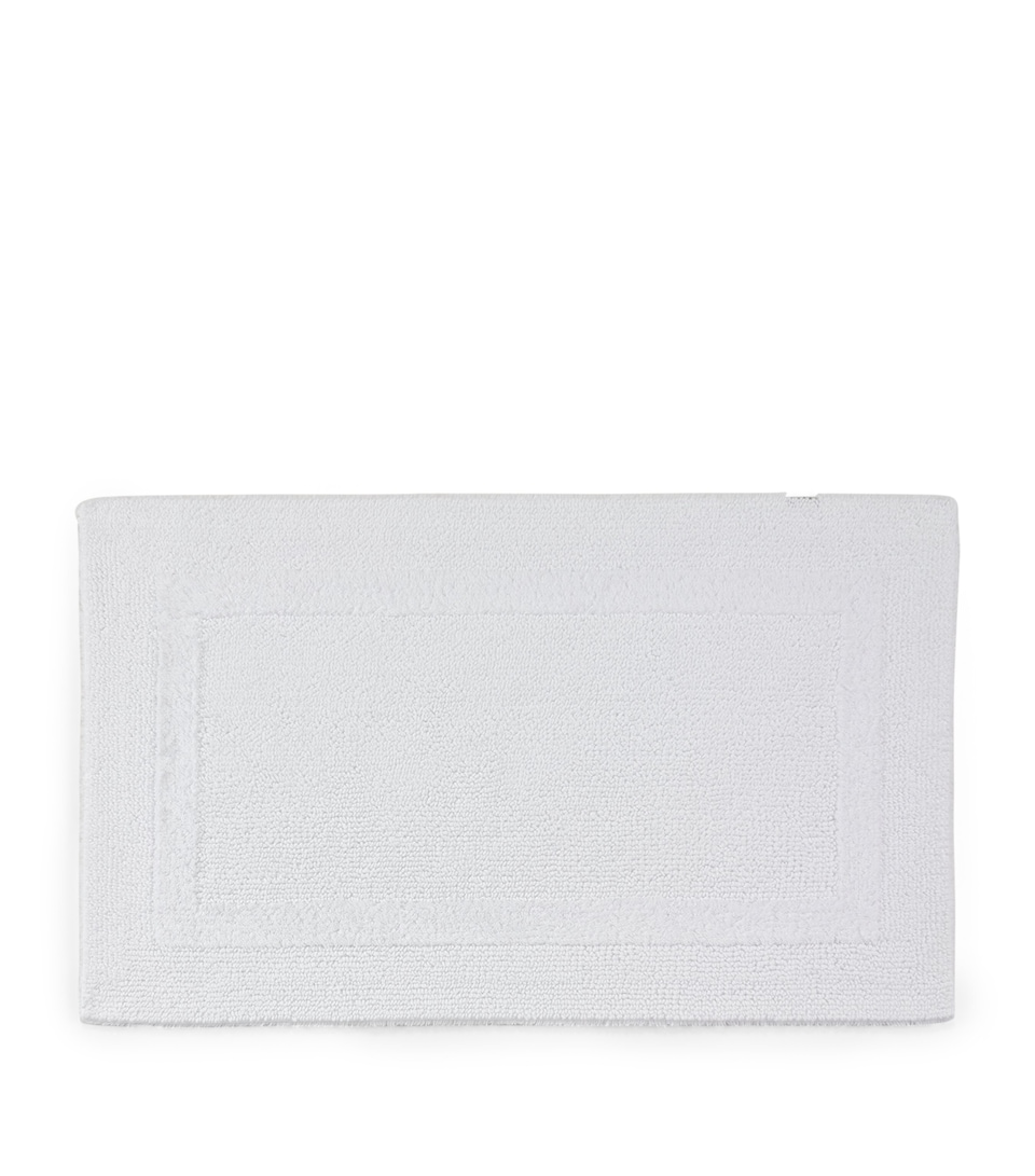 Reversible Bath Mat (70cm x 120cm)
