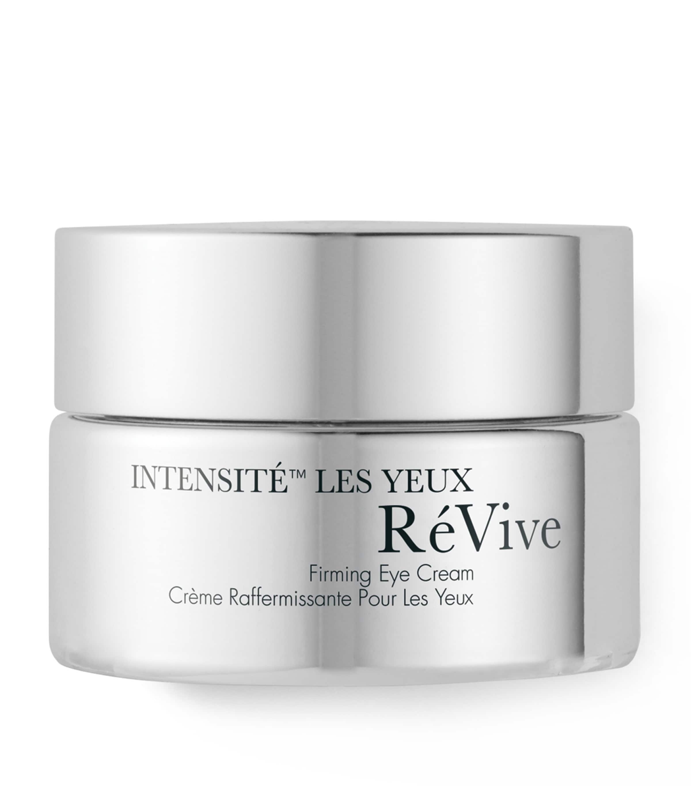 Intensité Les Yeux Firming Eye Cream (15ml)