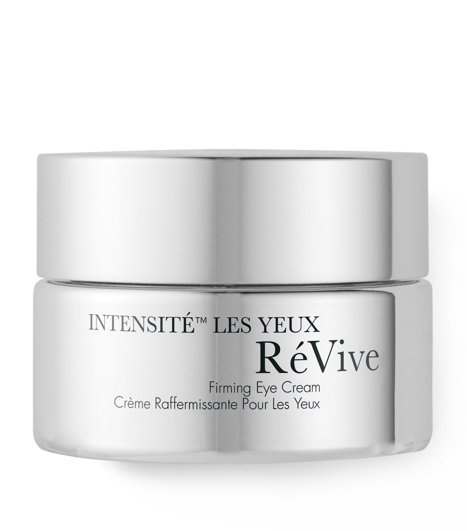 Intensité Les Yeux Firming Eye Cream (15ml)