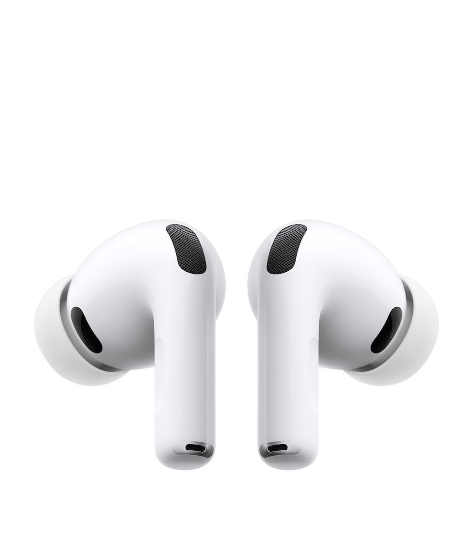 AirPods Pro 3 - Active Noise Cancellation