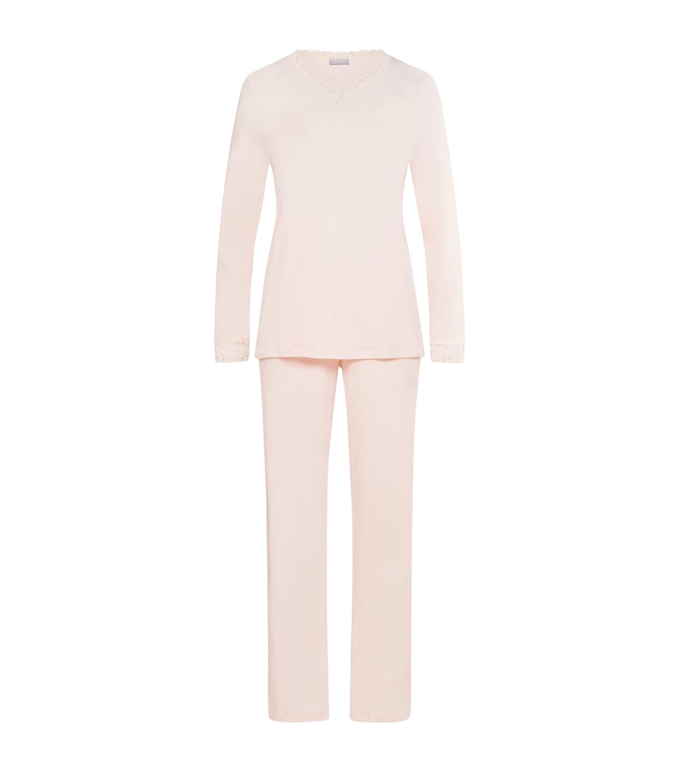 Cotton Moments Pyjama Set