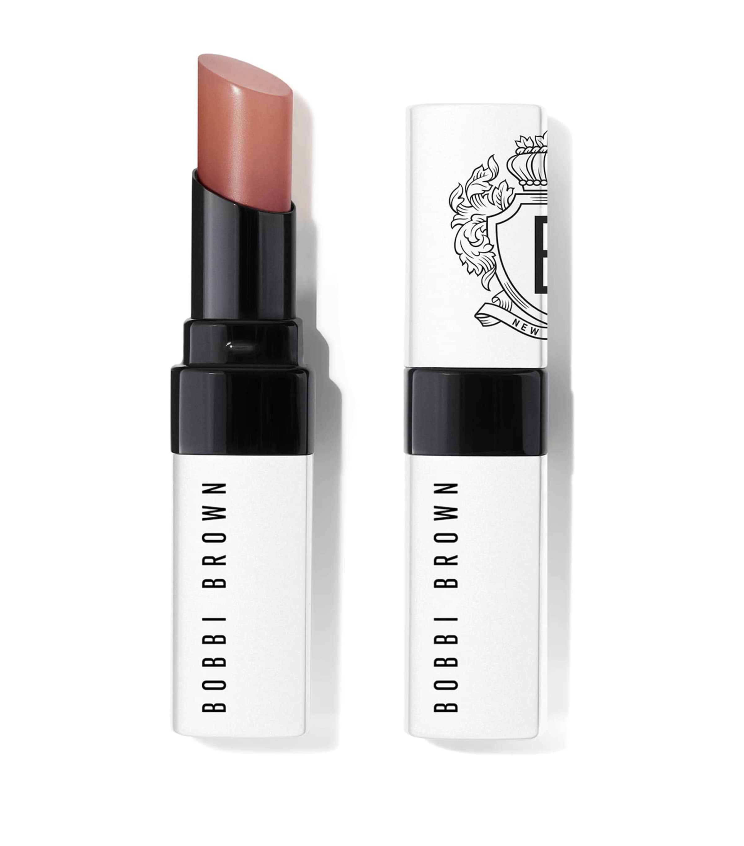 Bobbi Brown Extra Lip Tint Bare Bare Nude