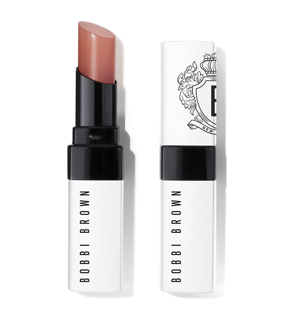 Bobbi Brown Extra Lip Tint Bare Bare Nude