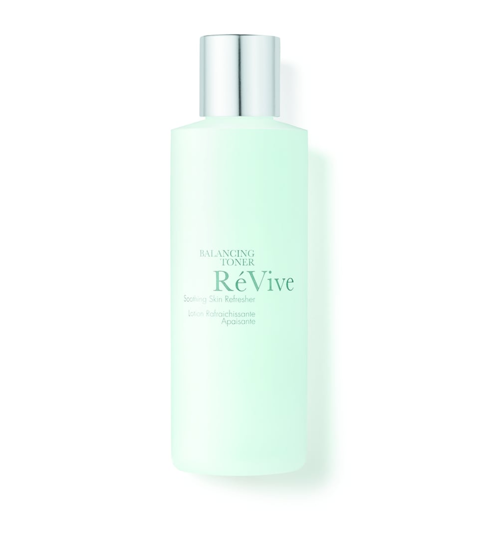 Balancing Toner (180ml)