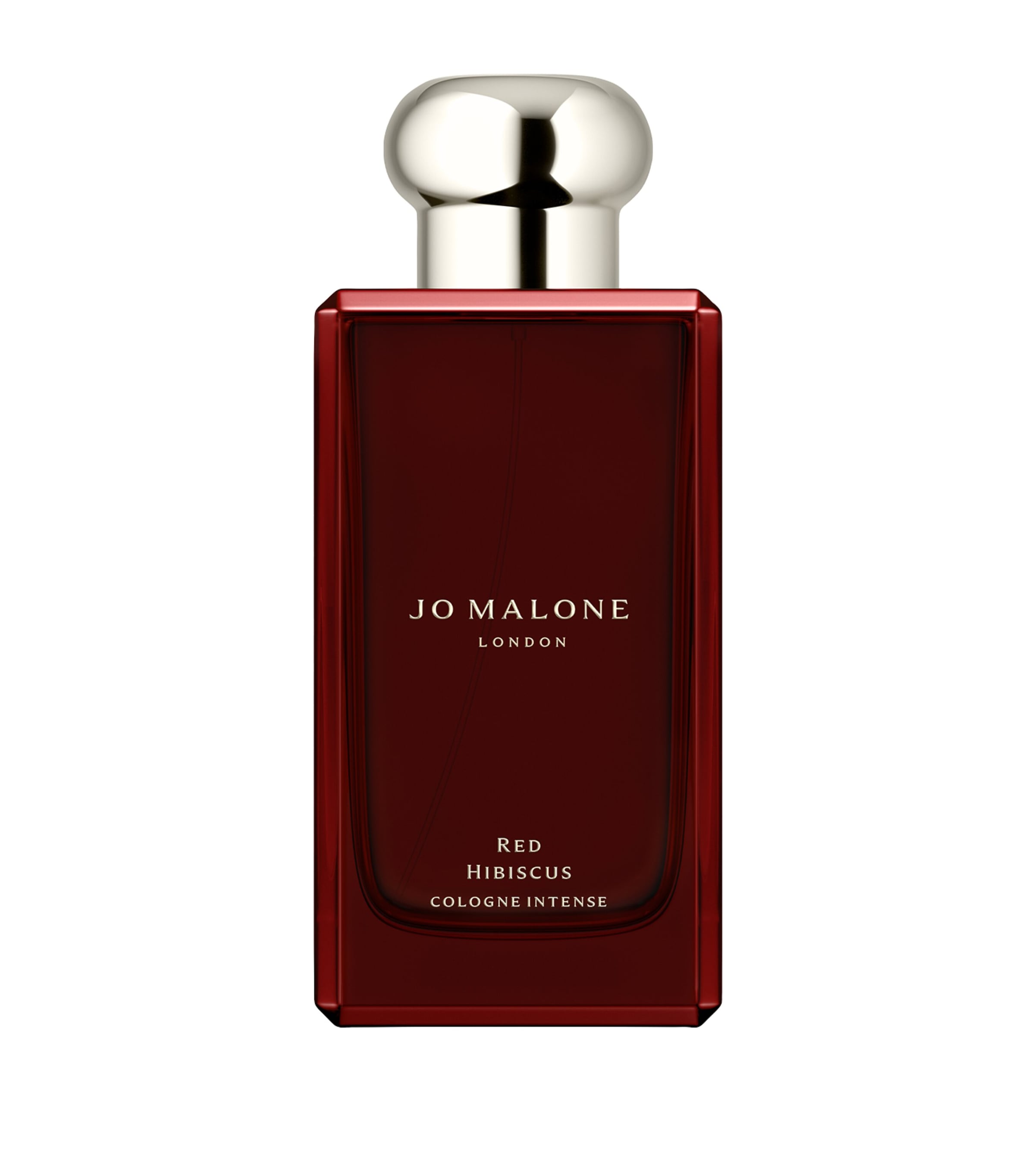 Jo Malone London Red Hibiscus Cologne Intense (100ml)