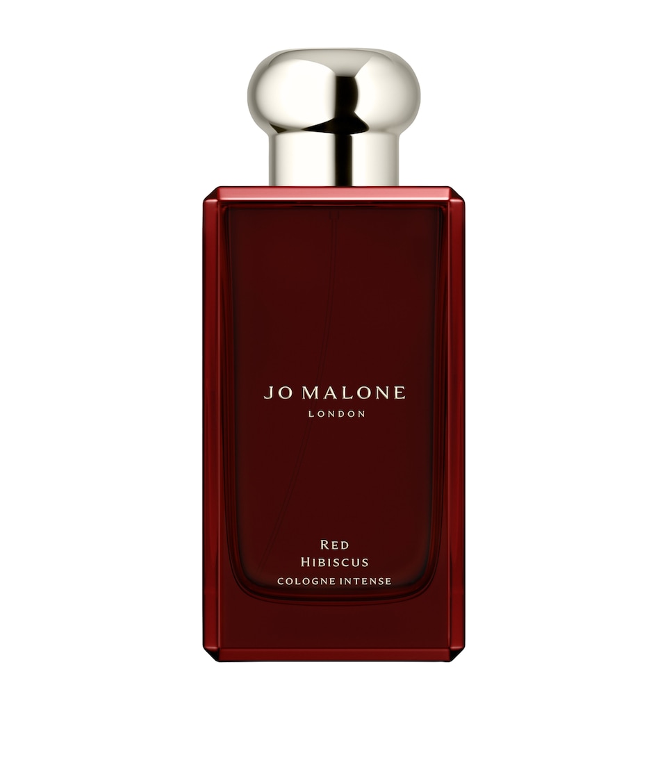 Jo Malone London Red Hibiscus Cologne Intense (100ml)
