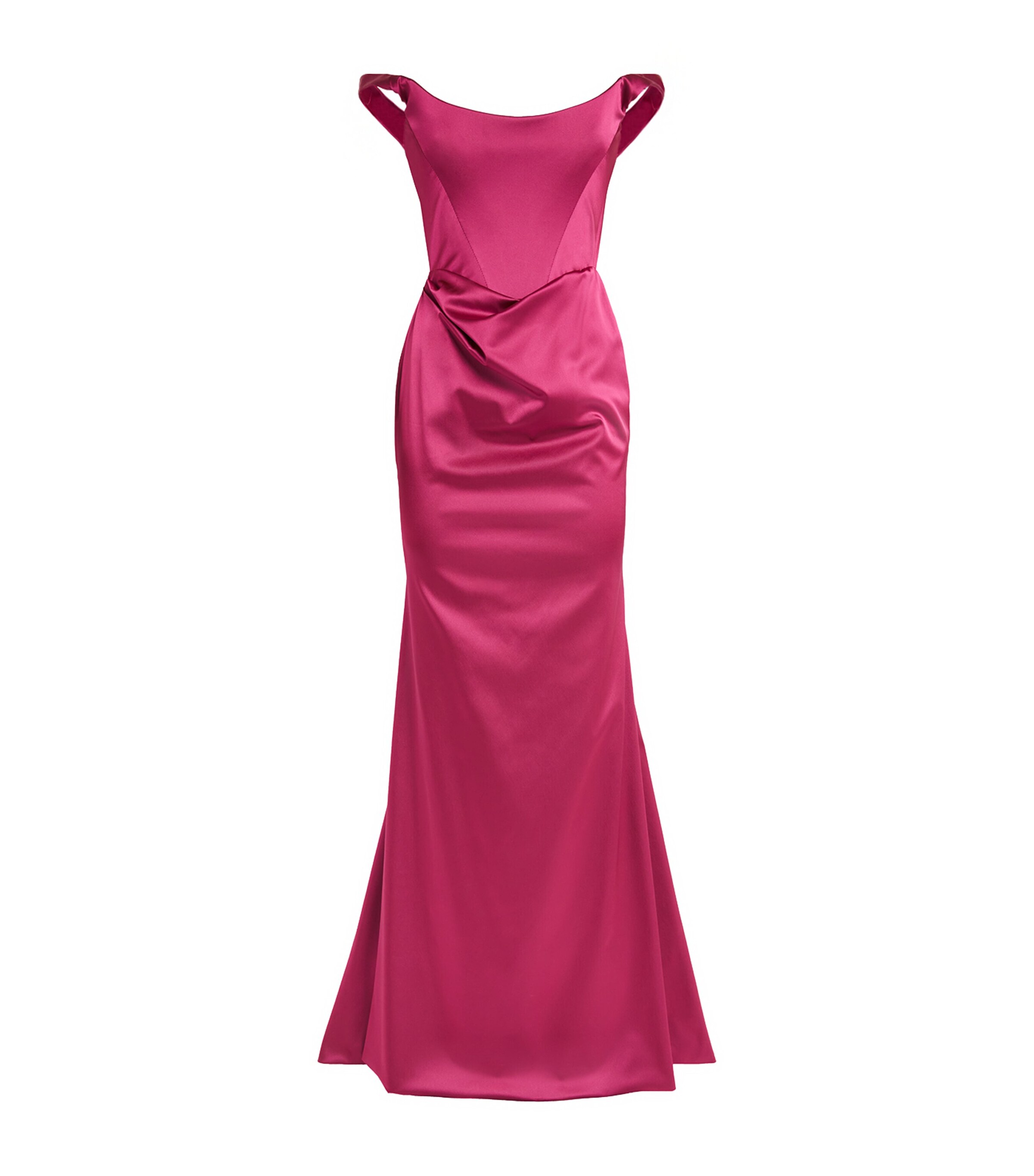 Womens Vivienne Westwood Dresses | Harrods US Womens Vivienne Westwood Dresses | Harrods US