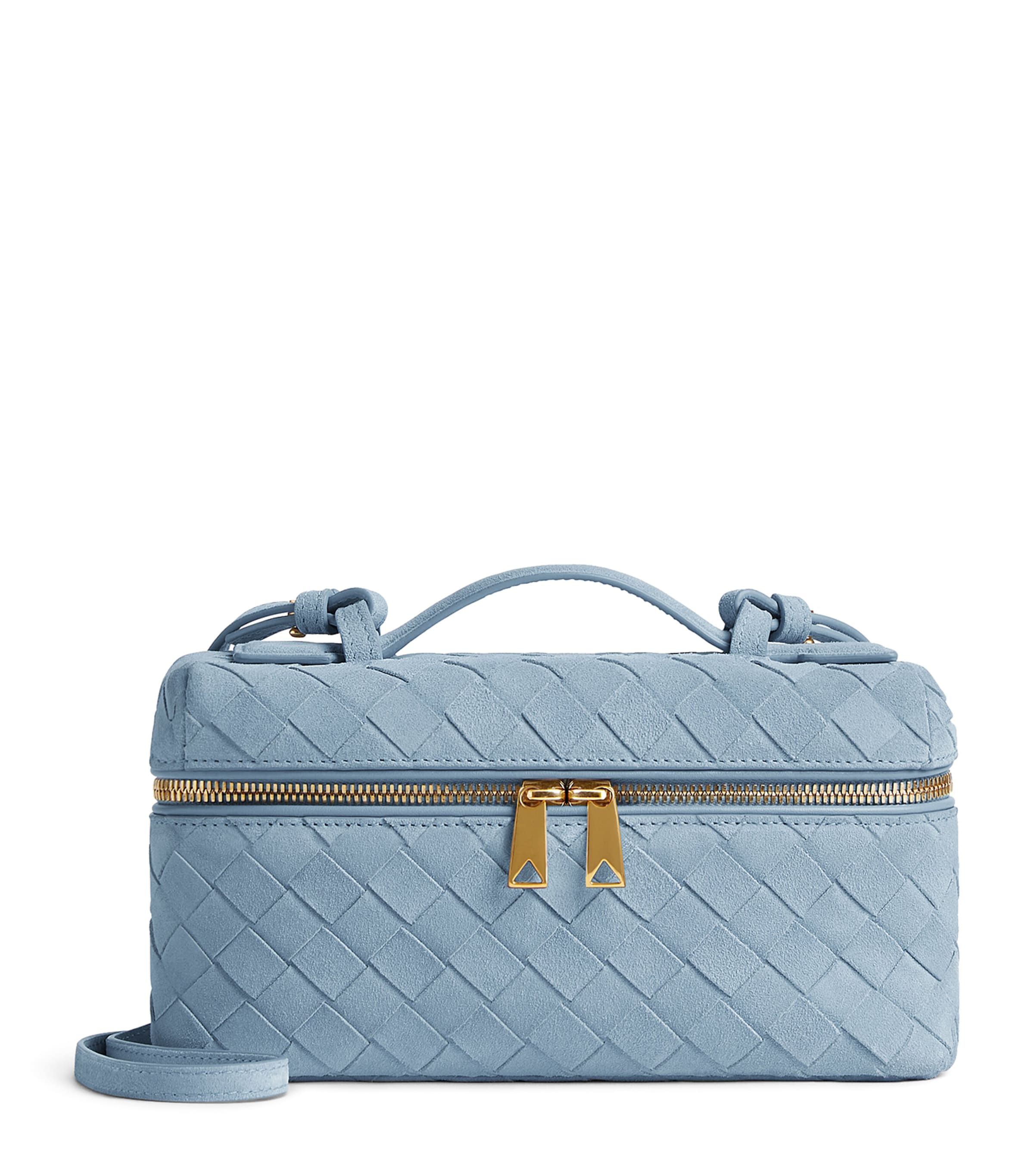 Bottega Veneta | Harrods US