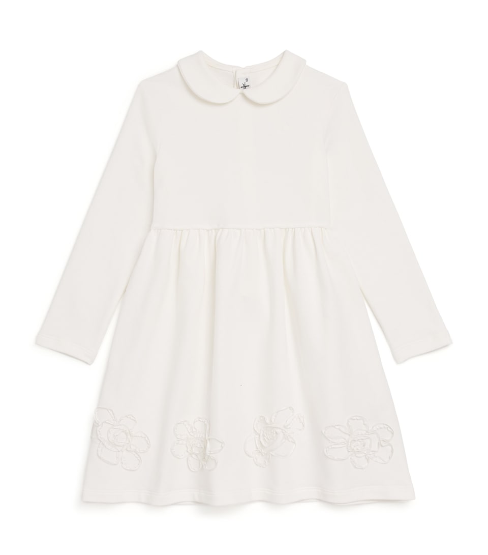 Tulle Maxi Dress (6 Years)